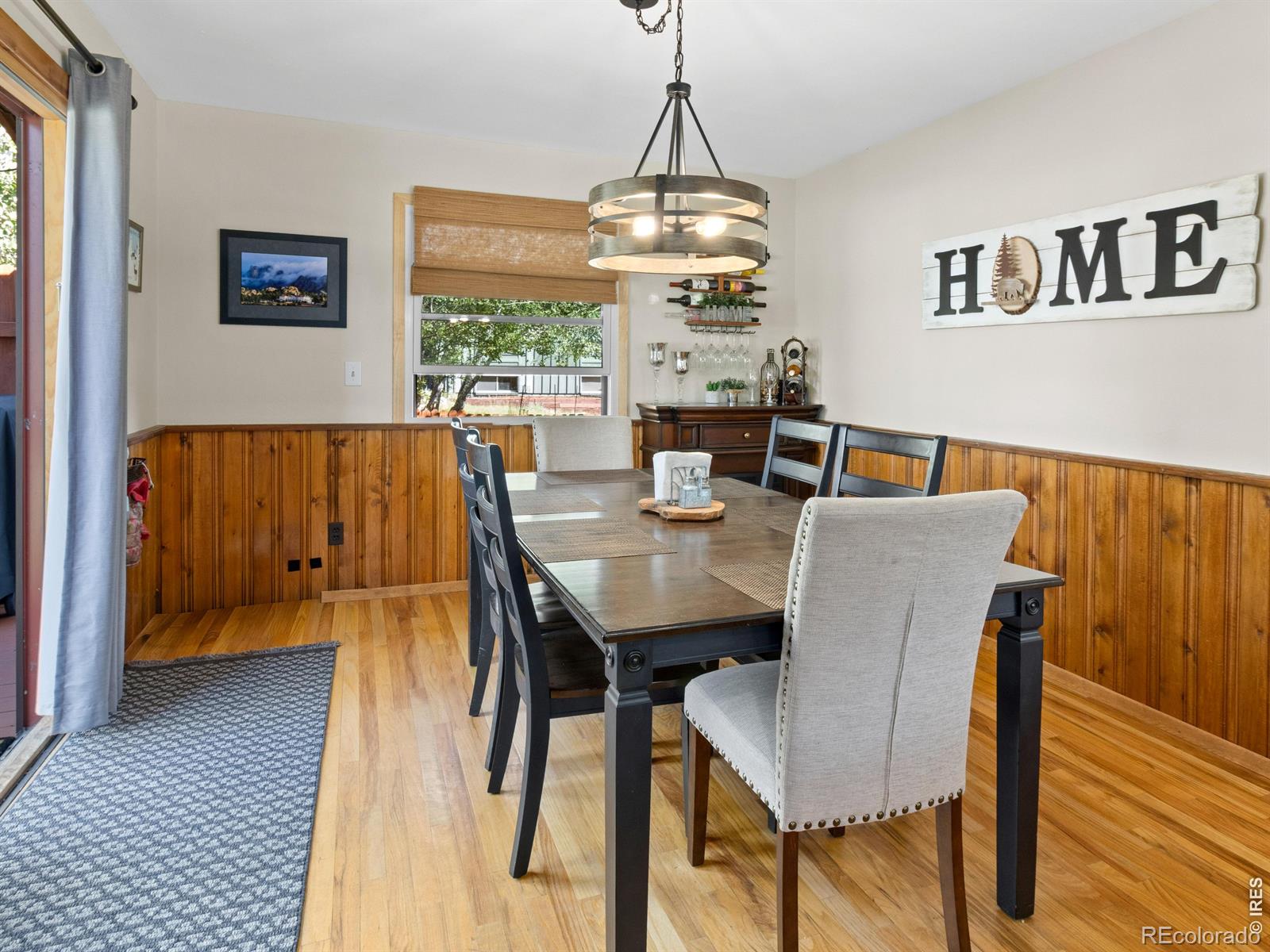 MLS Image #10 for 1047  tranquil lane,estes park, Colorado