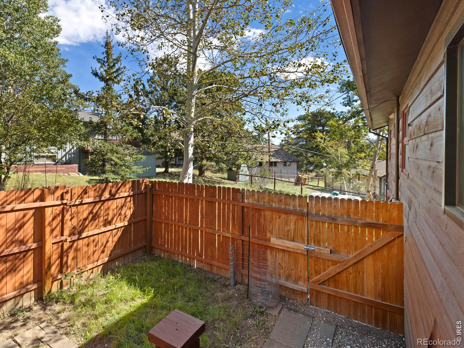 MLS Image #12 for 1047  tranquil lane,estes park, Colorado