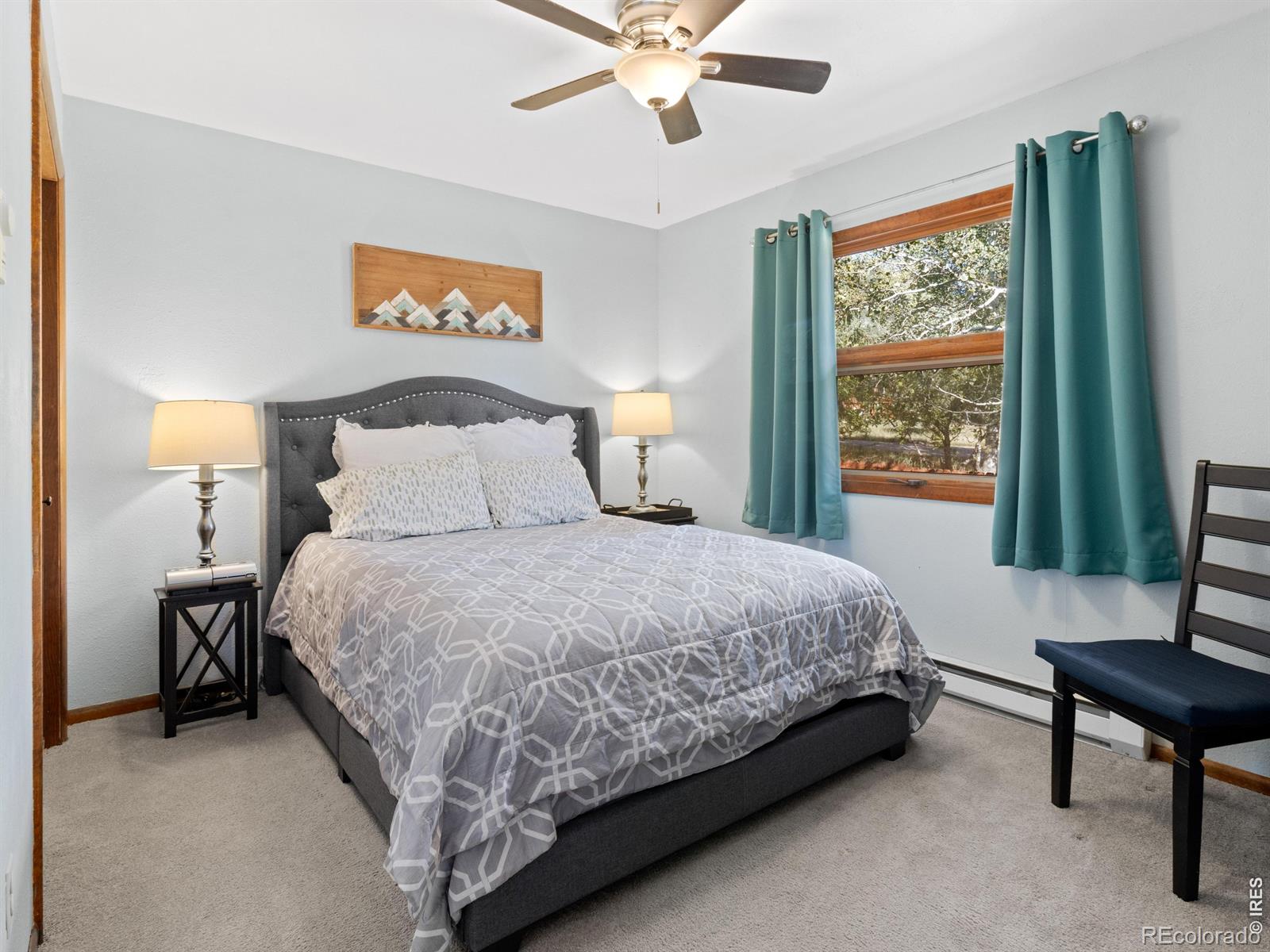 MLS Image #14 for 1047  tranquil lane,estes park, Colorado