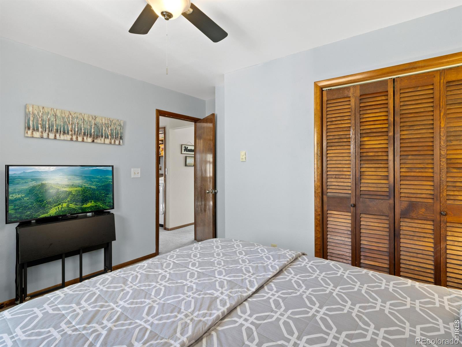 MLS Image #15 for 1047  tranquil lane,estes park, Colorado