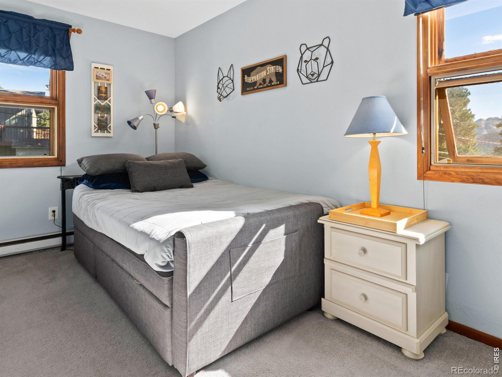 MLS Image #16 for 1047  tranquil lane,estes park, Colorado