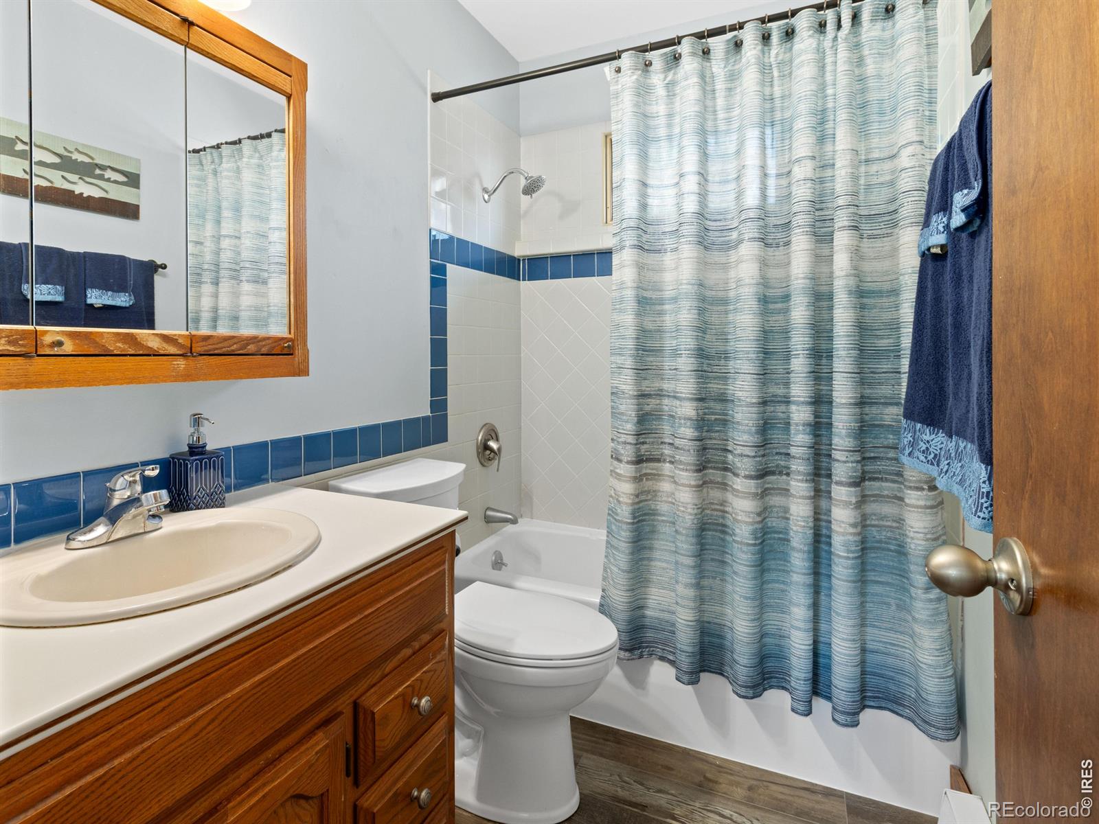 MLS Image #17 for 1047  tranquil lane,estes park, Colorado