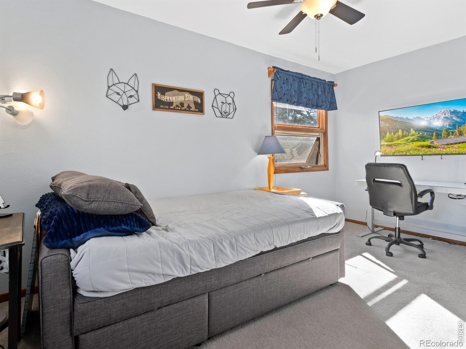 MLS Image #18 for 1047  tranquil lane,estes park, Colorado