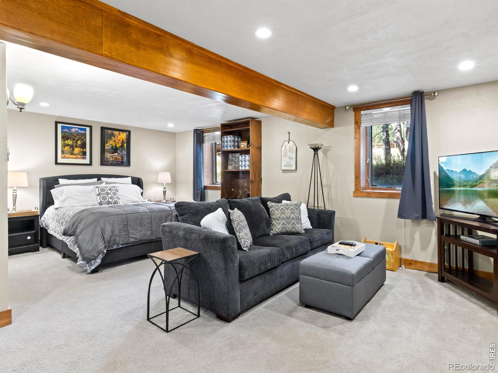 MLS Image #19 for 1047  tranquil lane,estes park, Colorado