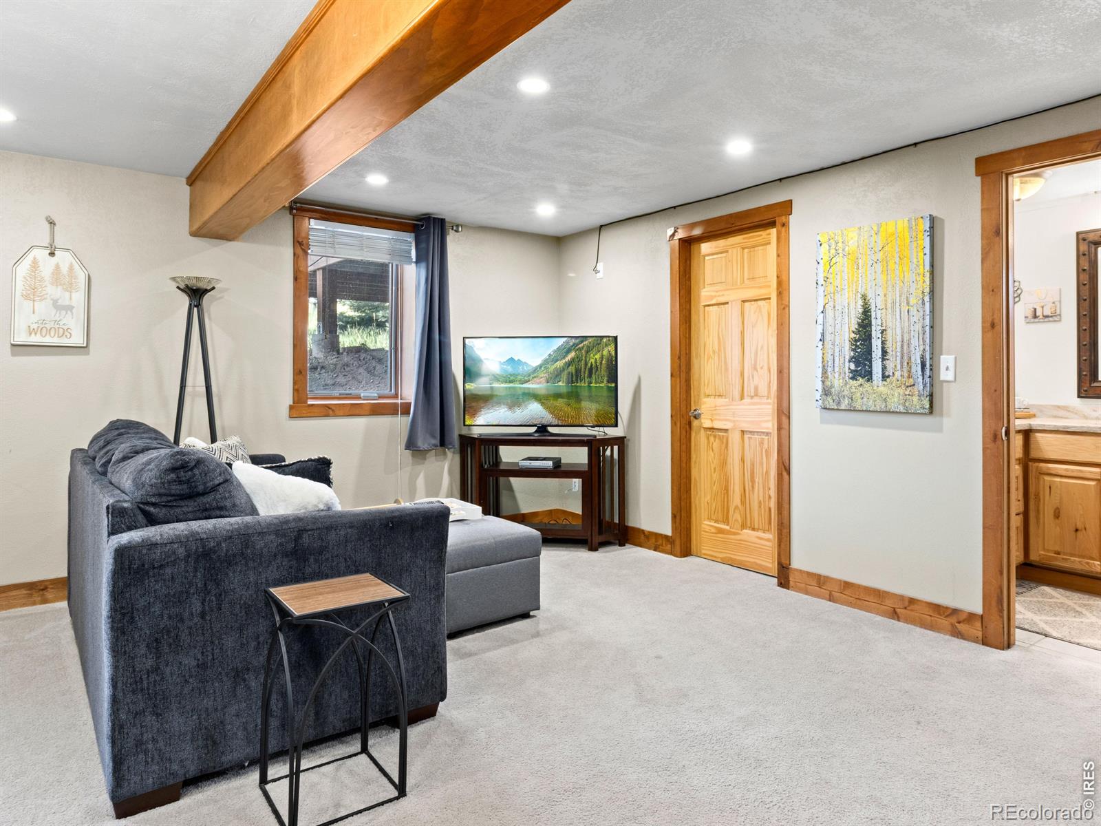 MLS Image #20 for 1047  tranquil lane,estes park, Colorado