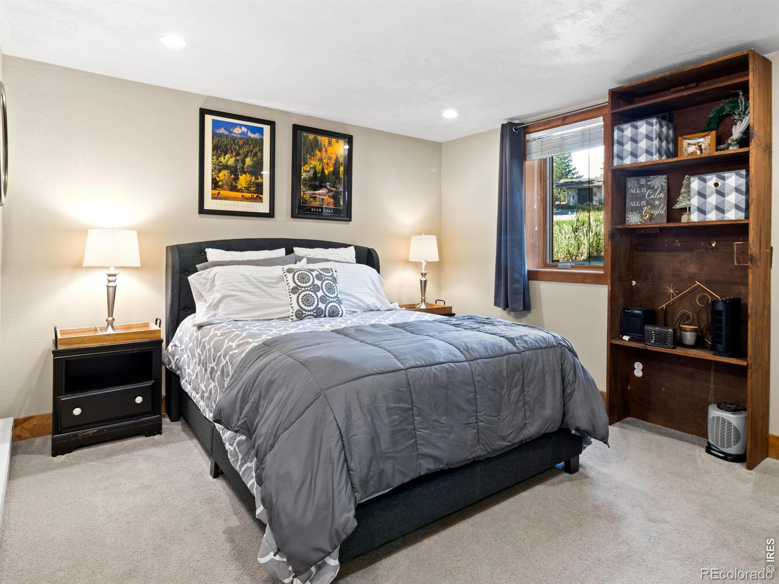 MLS Image #22 for 1047  tranquil lane,estes park, Colorado