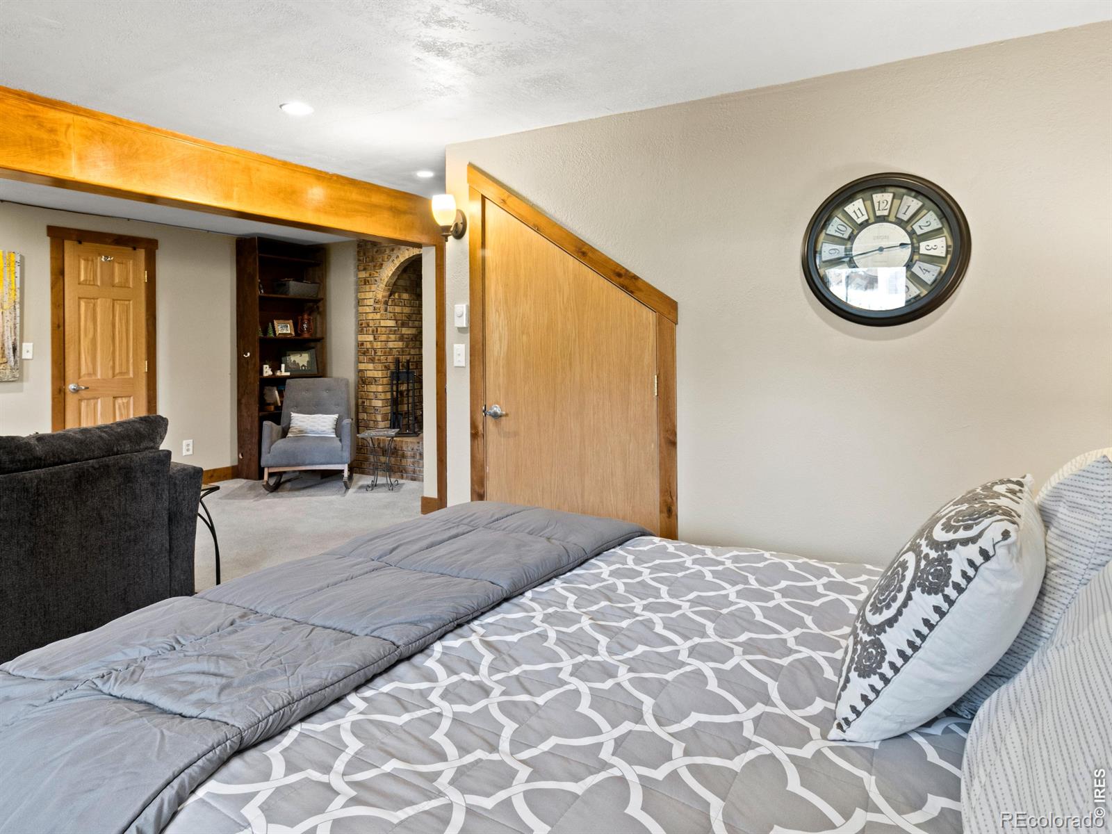 MLS Image #23 for 1047  tranquil lane,estes park, Colorado