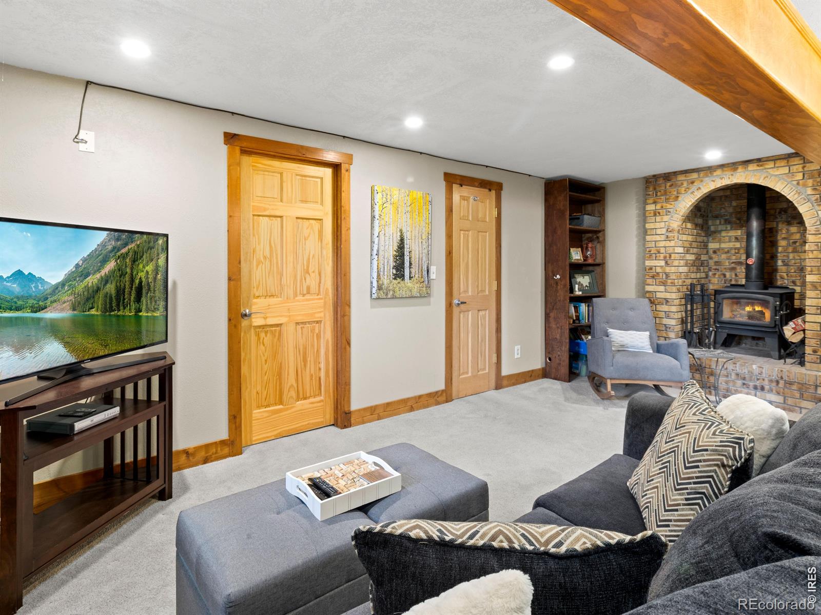 MLS Image #24 for 1047  tranquil lane,estes park, Colorado