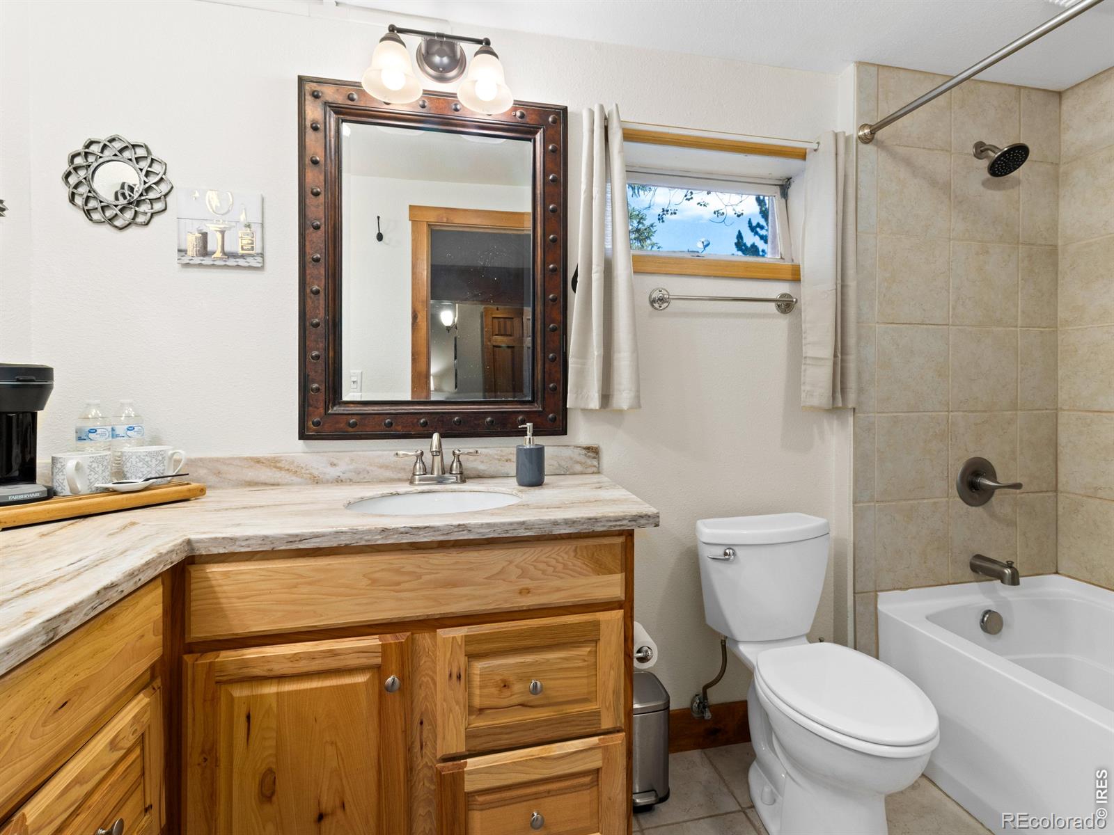 MLS Image #25 for 1047  tranquil lane,estes park, Colorado