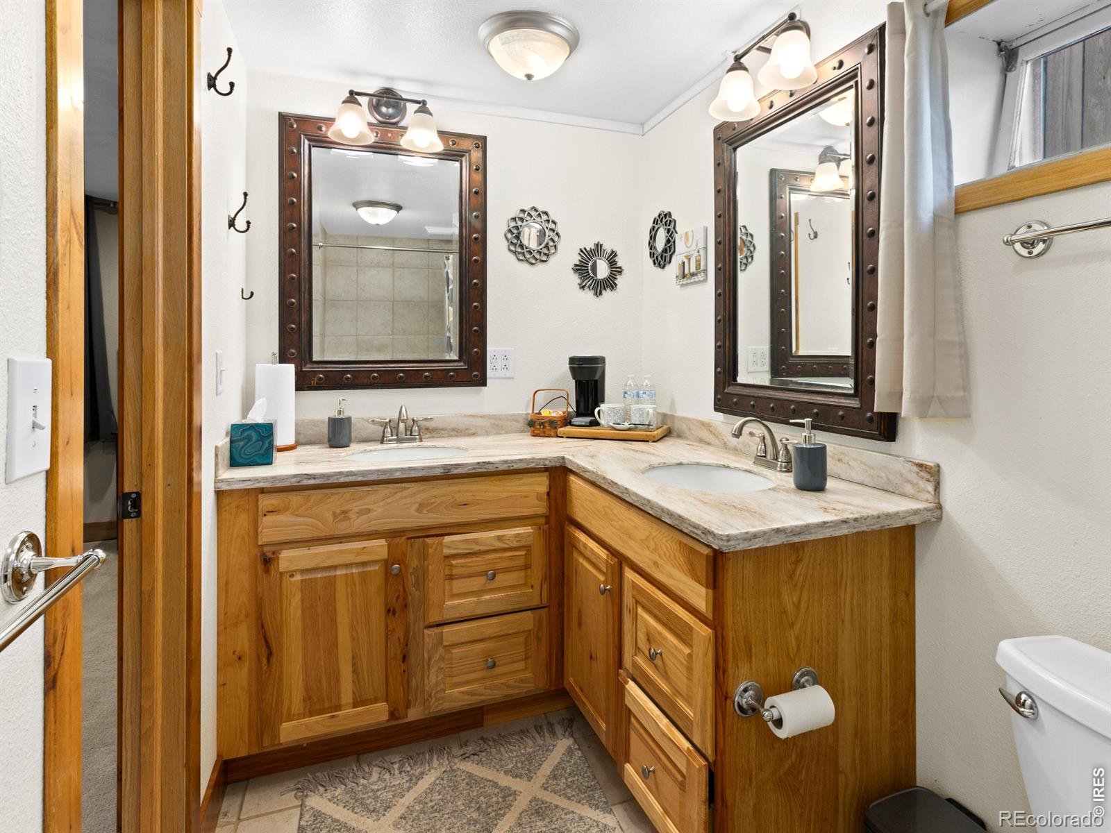 MLS Image #26 for 1047  tranquil lane,estes park, Colorado