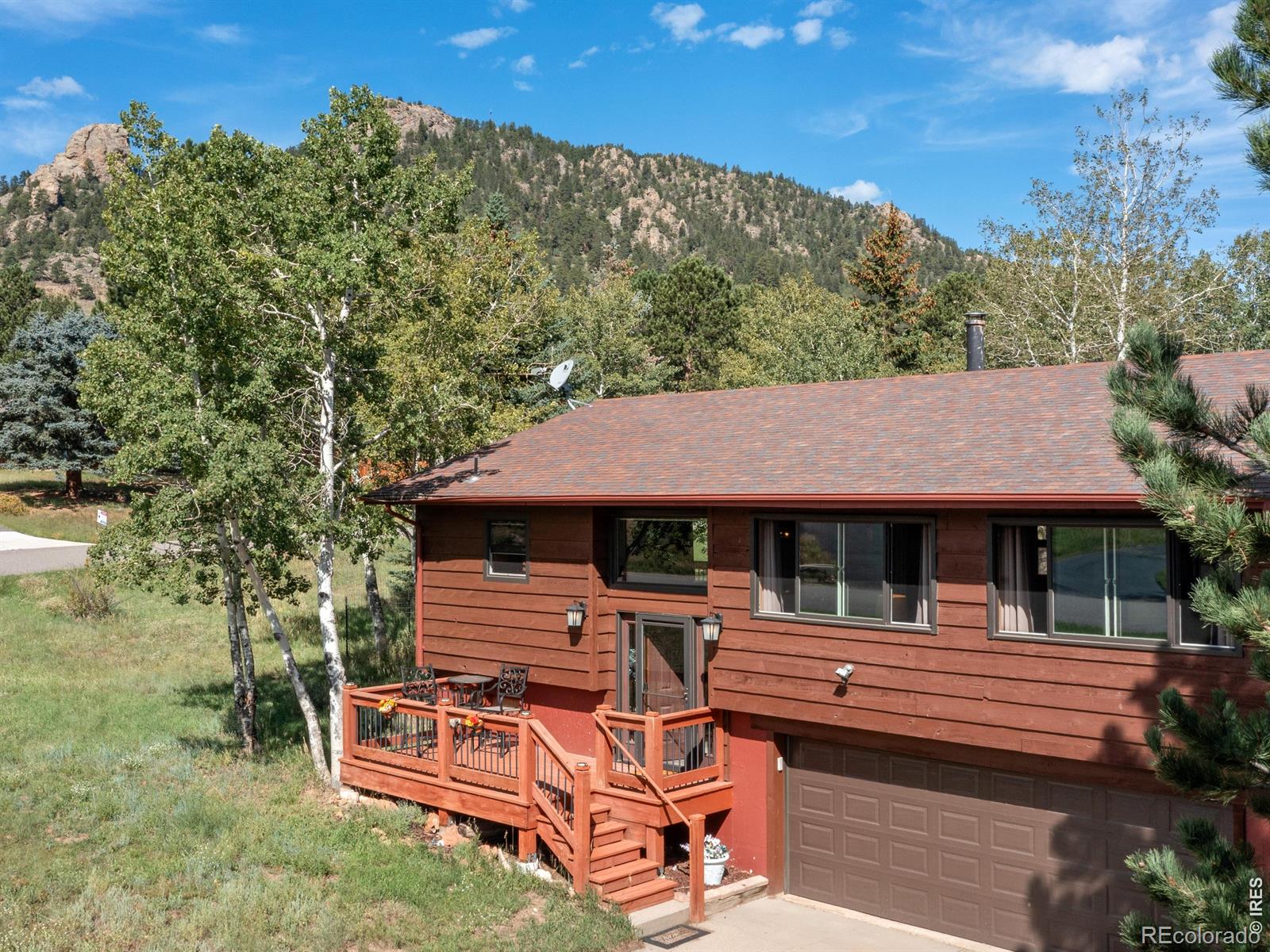 MLS Image #30 for 1047  tranquil lane,estes park, Colorado