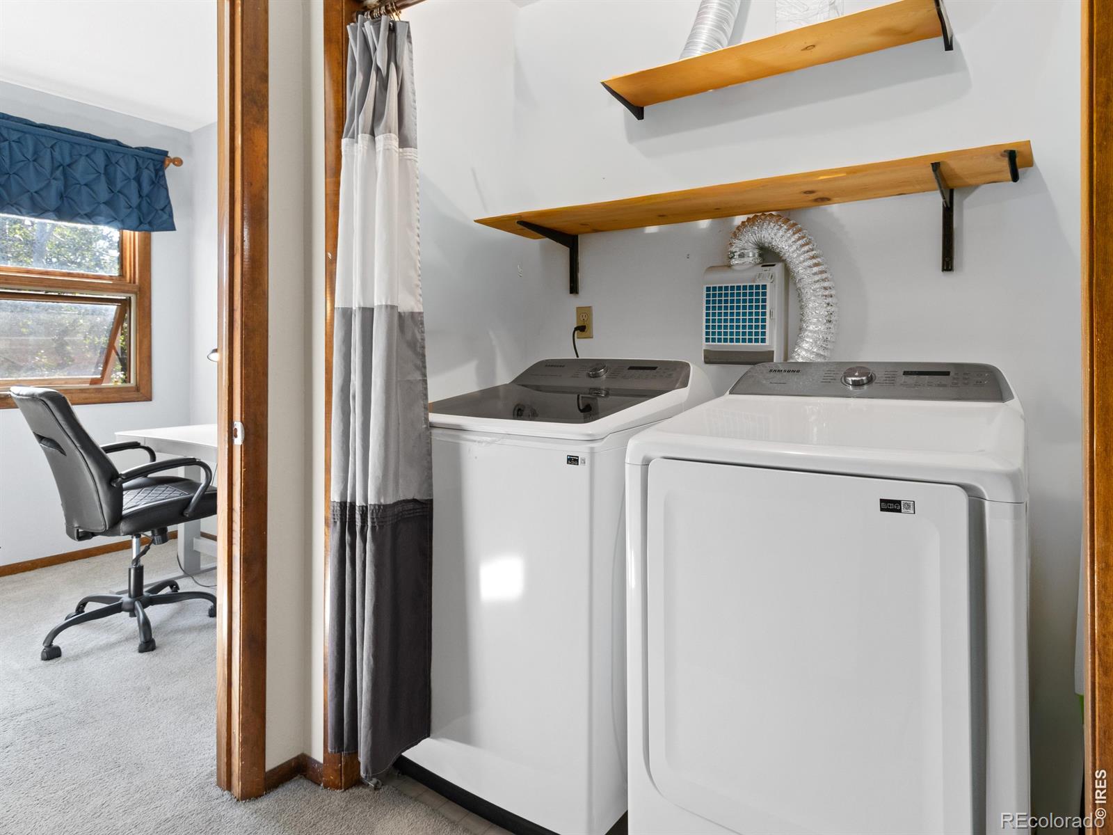 MLS Image #32 for 1047  tranquil lane,estes park, Colorado