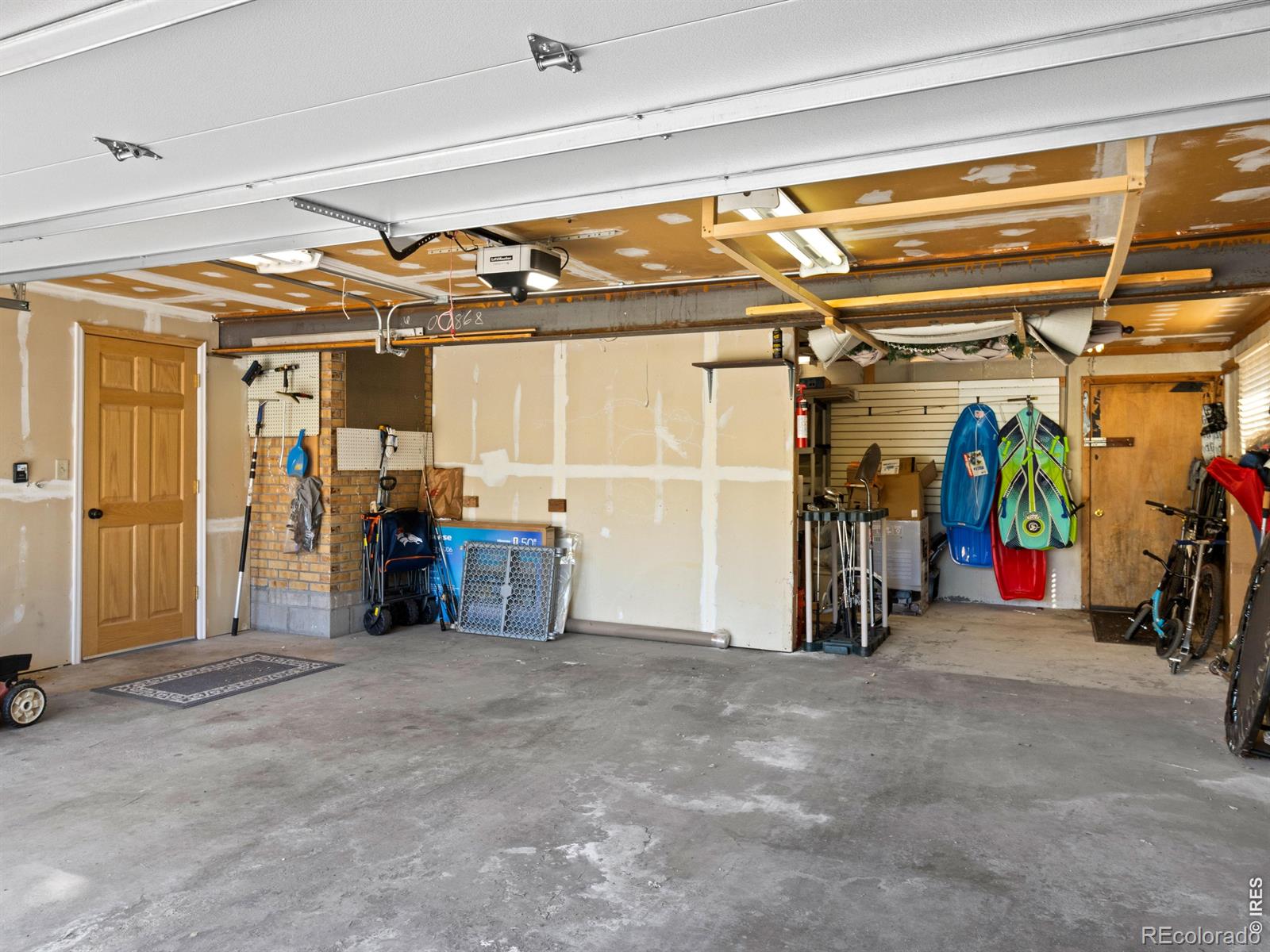 MLS Image #33 for 1047  tranquil lane,estes park, Colorado