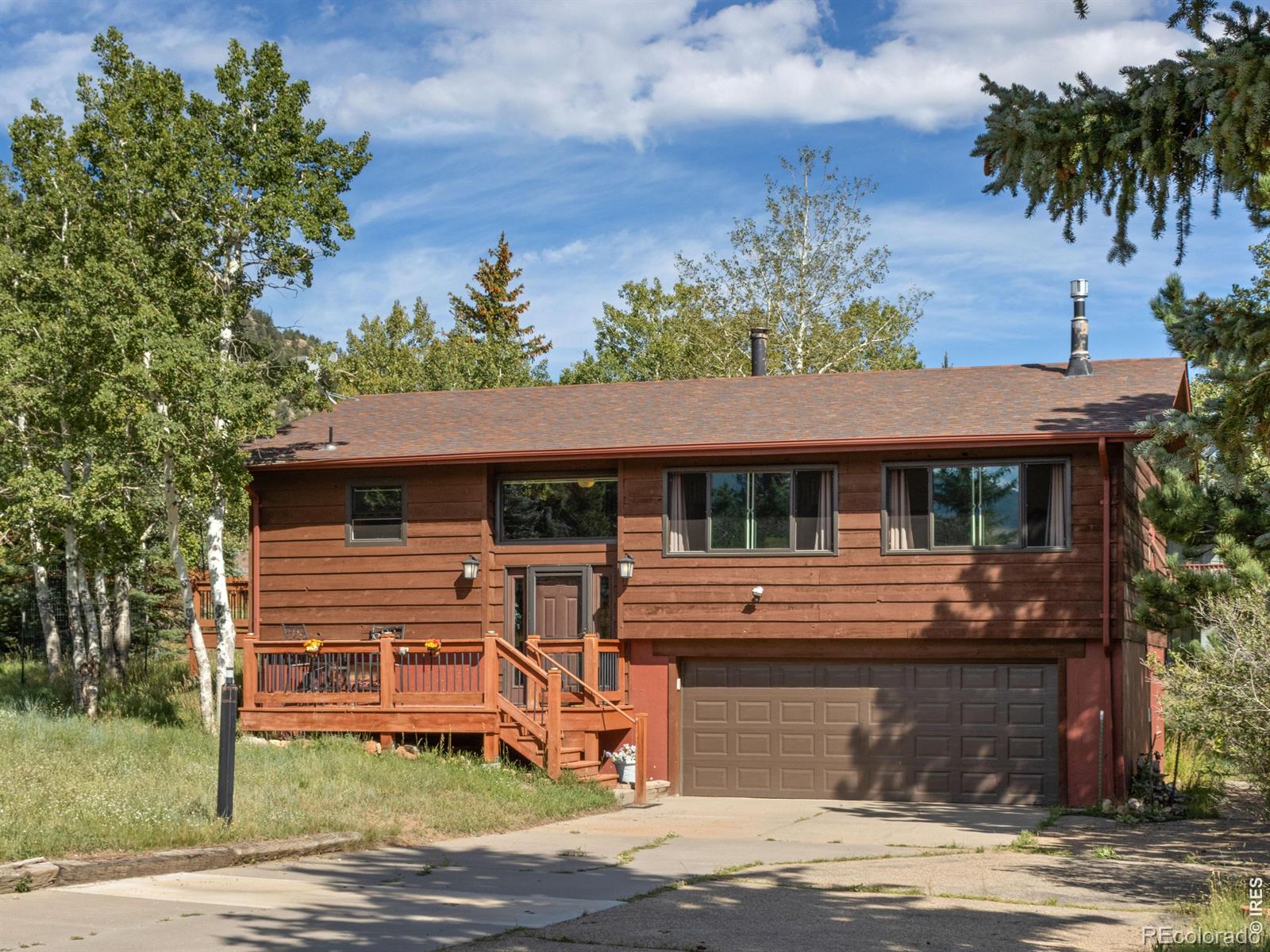 MLS Image #35 for 1047  tranquil lane,estes park, Colorado