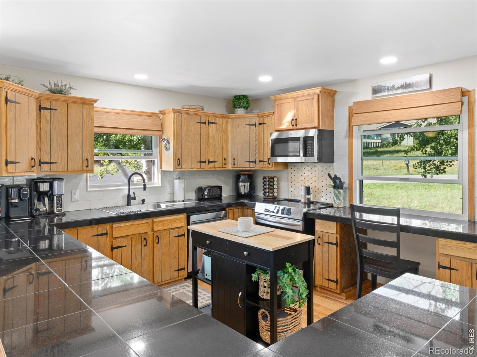 MLS Image #6 for 1047  tranquil lane,estes park, Colorado