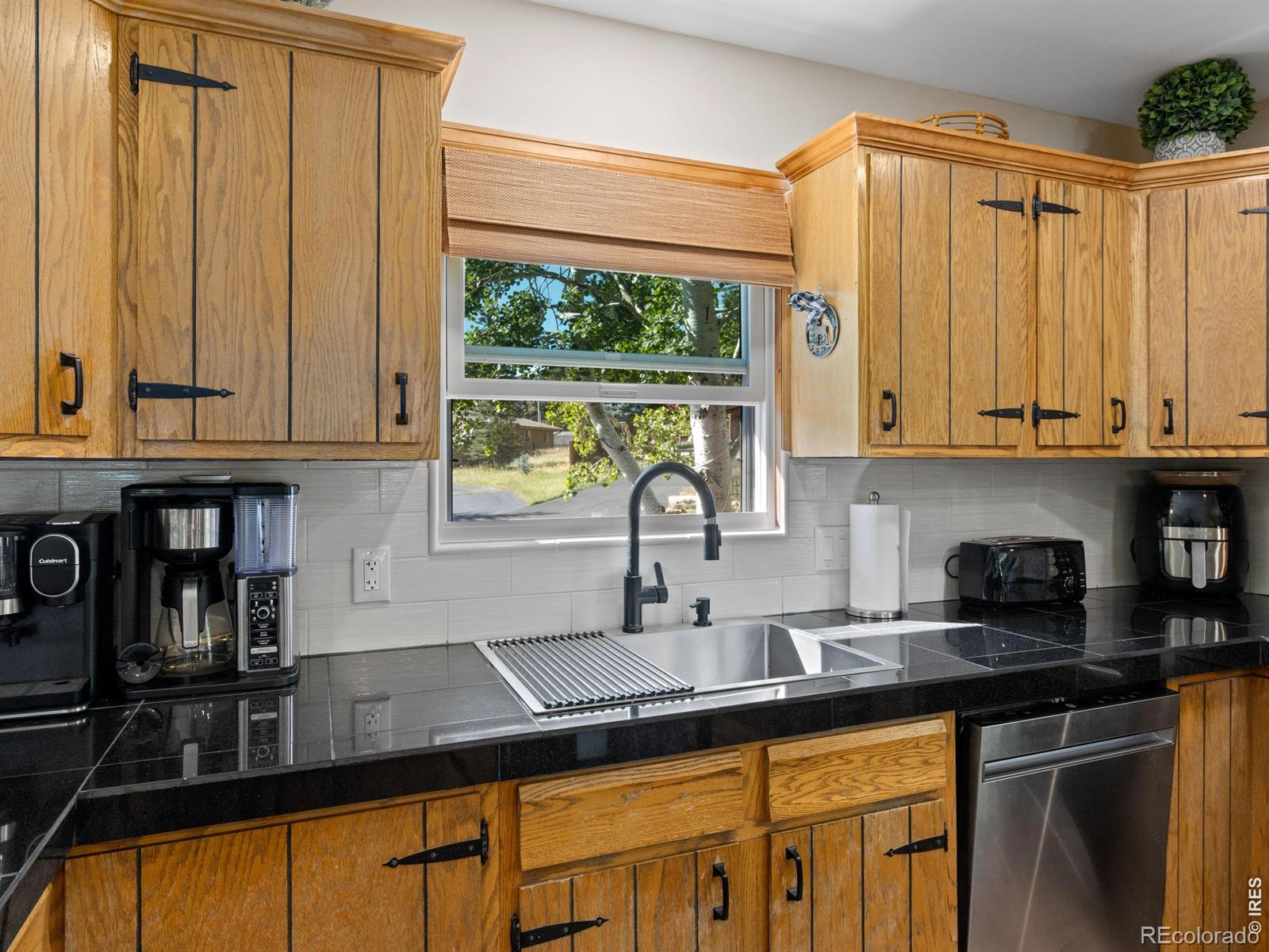 MLS Image #7 for 1047  tranquil lane,estes park, Colorado
