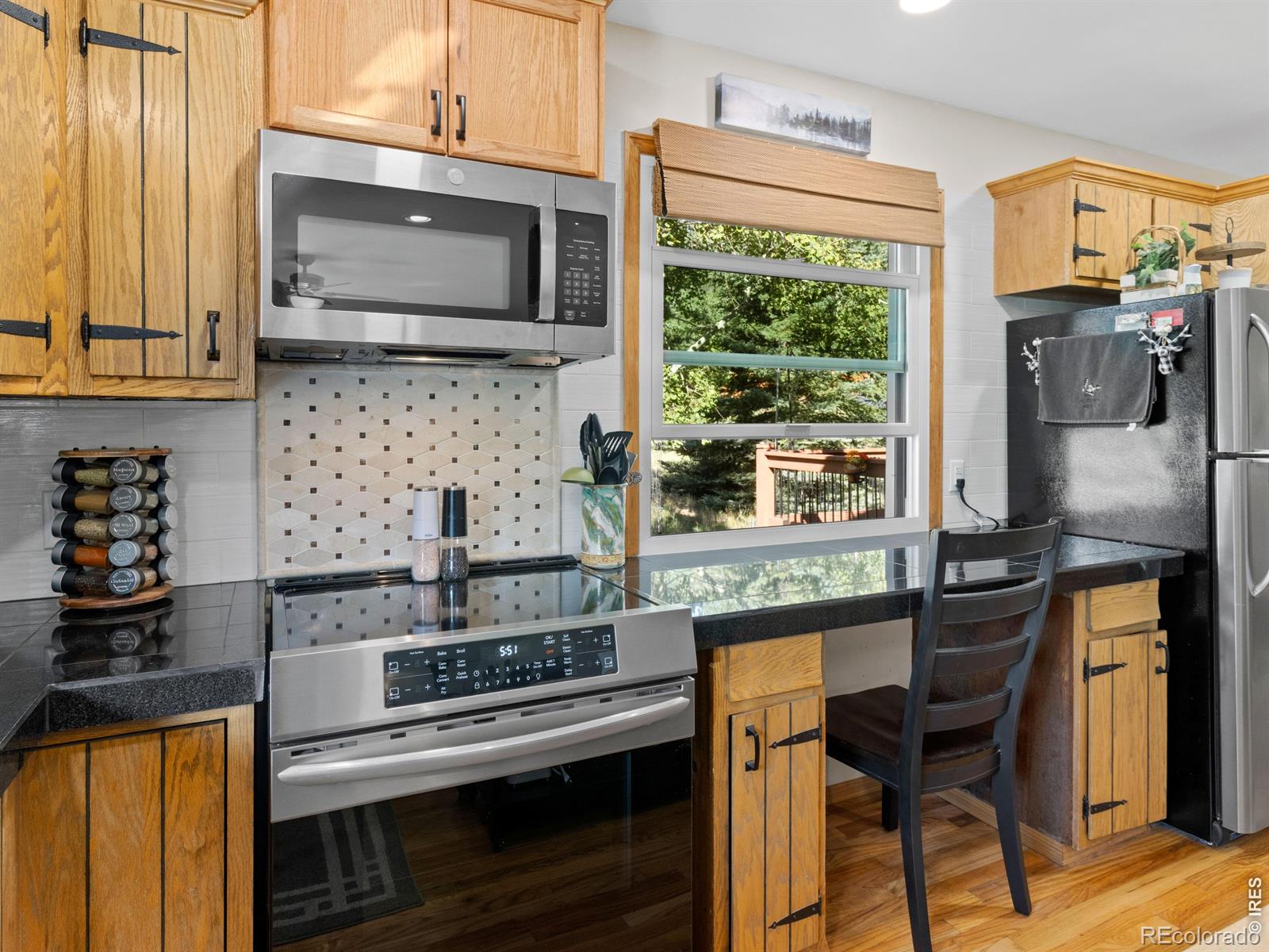 MLS Image #8 for 1047  tranquil lane,estes park, Colorado