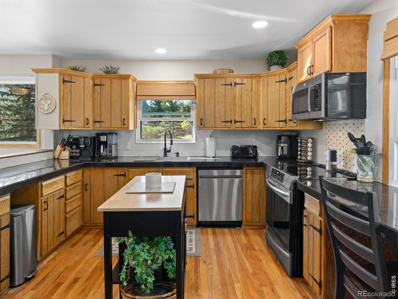 MLS Image #9 for 1047  tranquil lane,estes park, Colorado