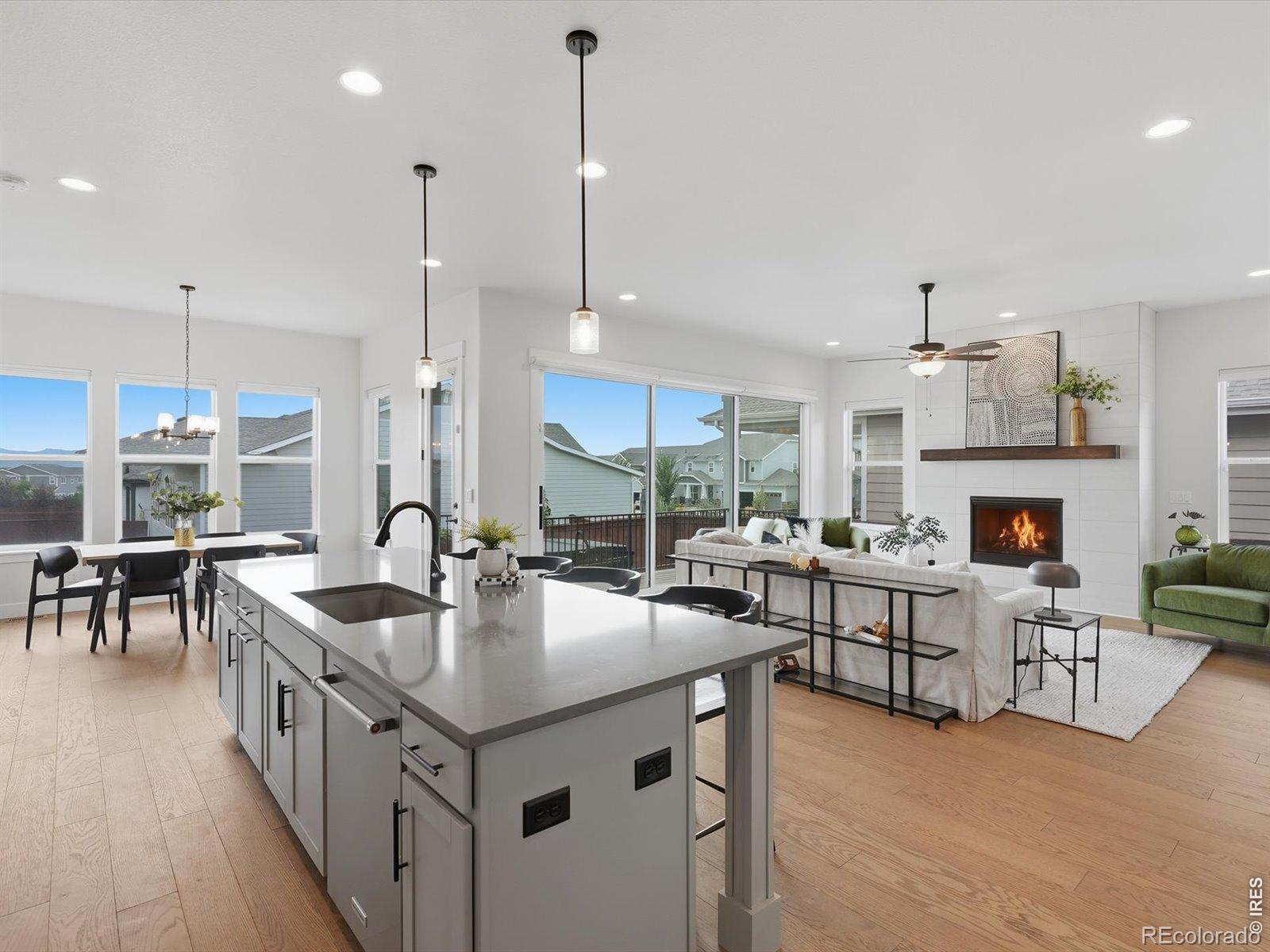 MLS Image #10 for 1746  abundance drive,windsor, Colorado