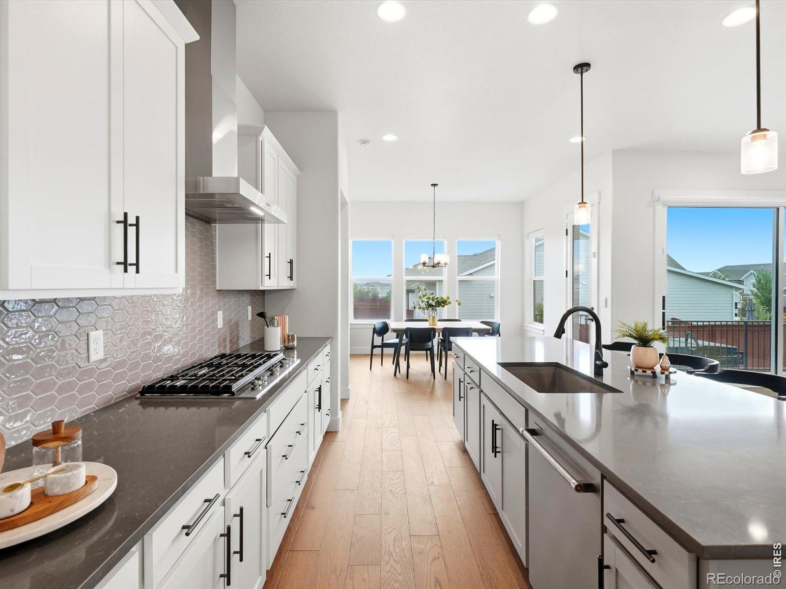 MLS Image #11 for 1746  abundance drive,windsor, Colorado