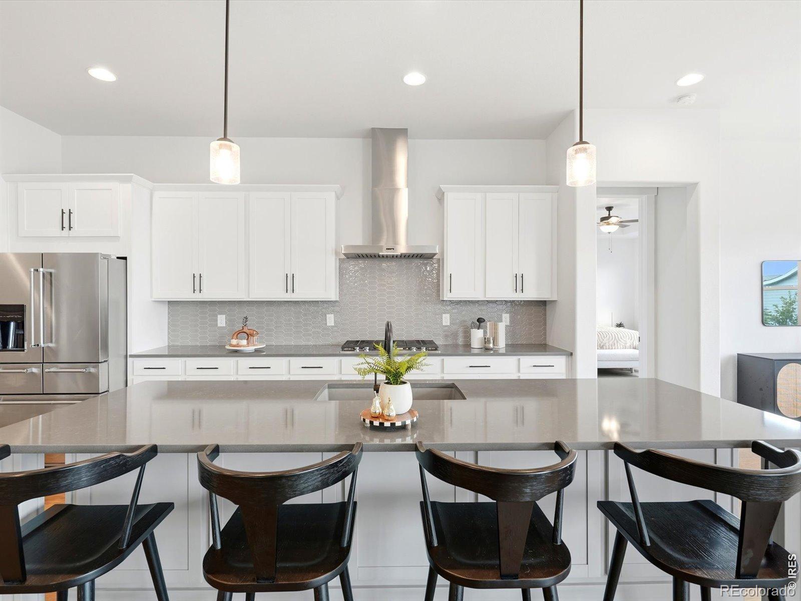 MLS Image #12 for 1746  abundance drive,windsor, Colorado