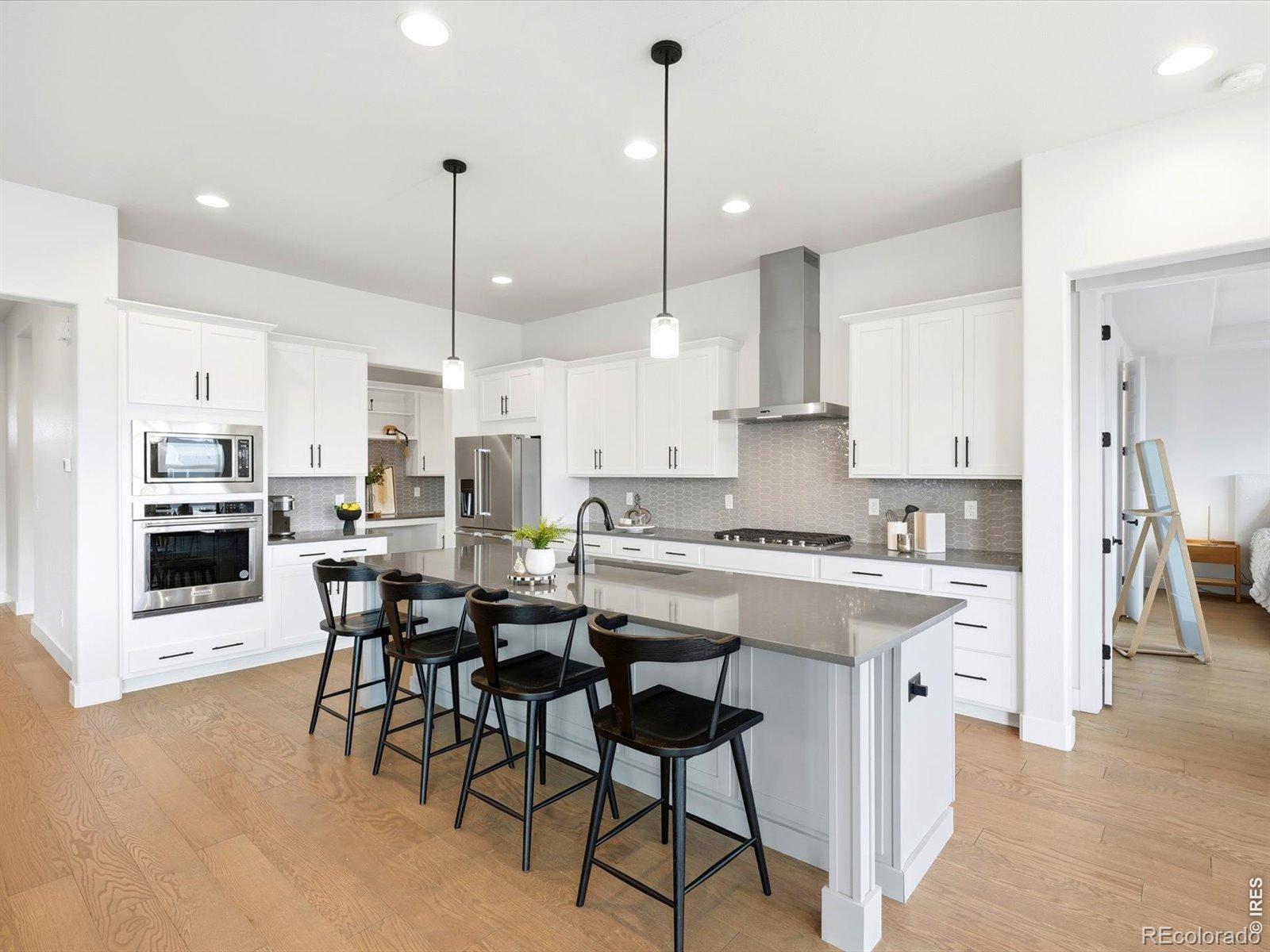 MLS Image #13 for 1746  abundance drive,windsor, Colorado