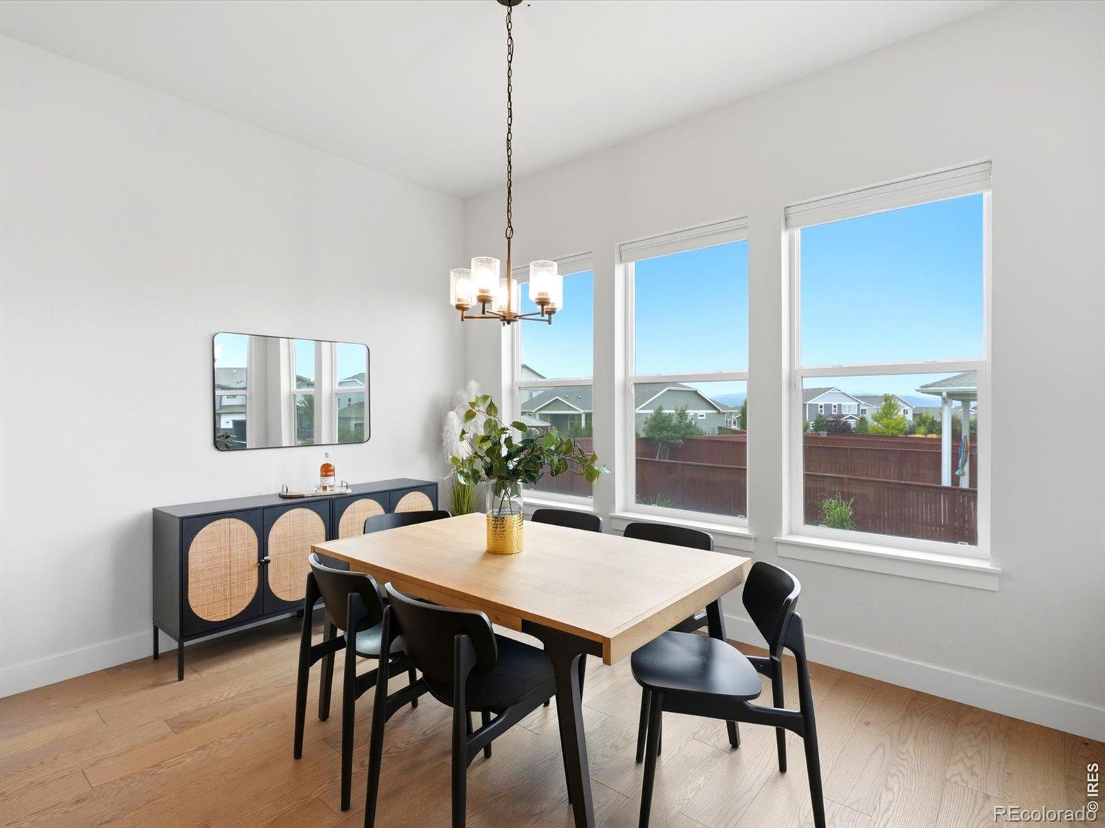 MLS Image #15 for 1746  abundance drive,windsor, Colorado
