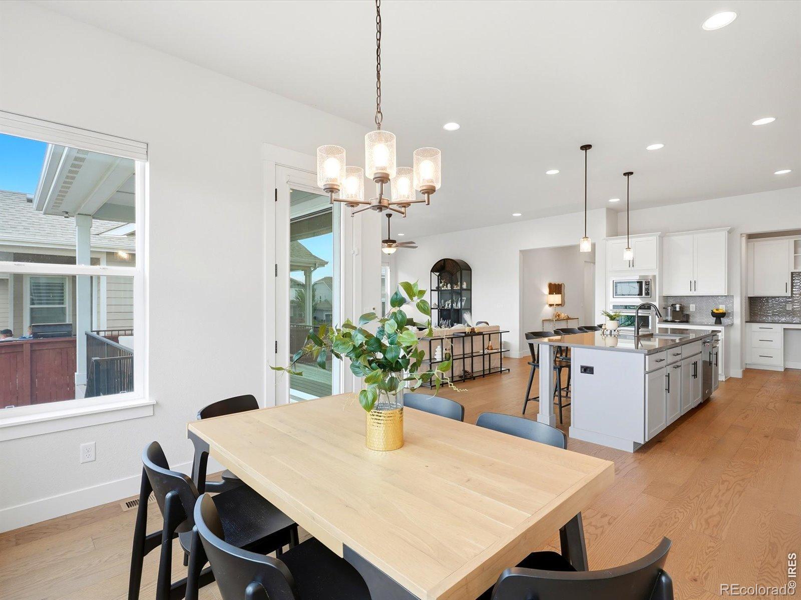 MLS Image #16 for 1746  abundance drive,windsor, Colorado