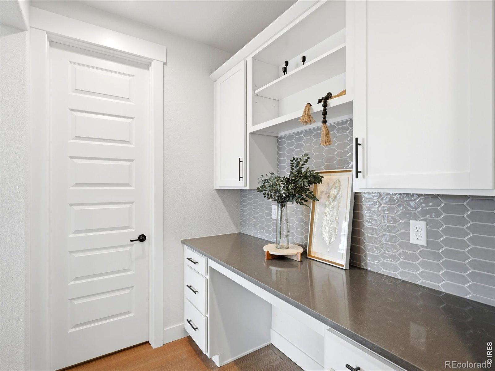 MLS Image #17 for 1746  abundance drive,windsor, Colorado