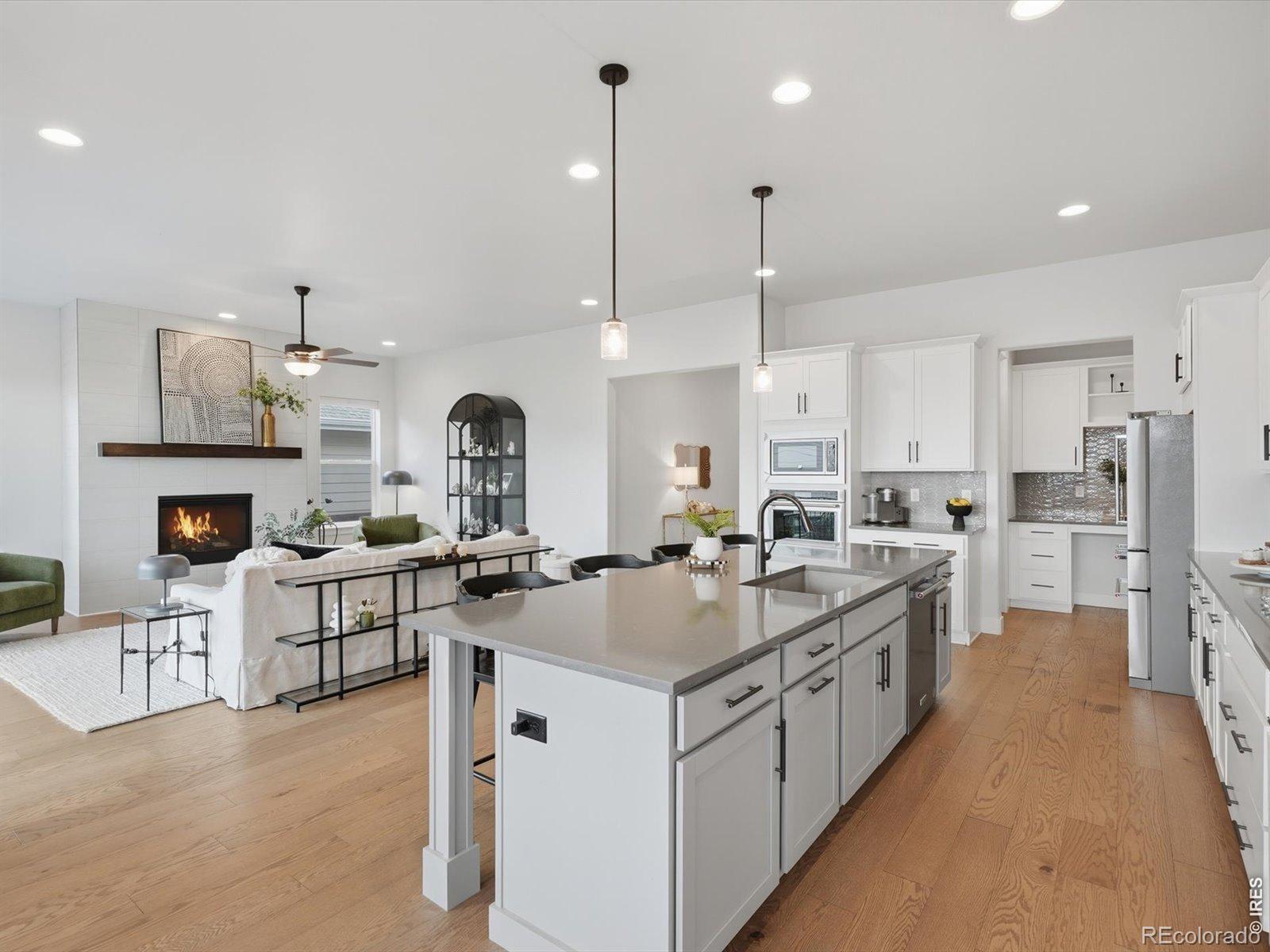 MLS Image #19 for 1746  abundance drive,windsor, Colorado