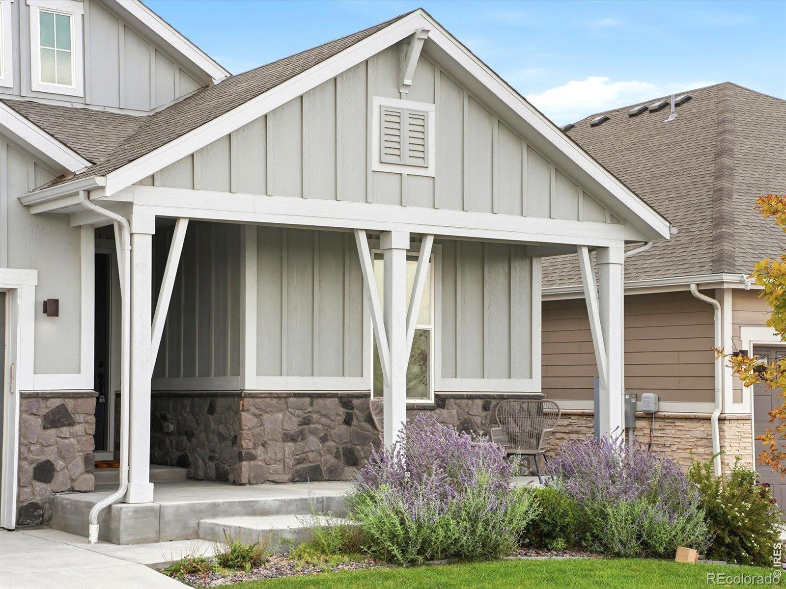 MLS Image #2 for 1746  abundance drive,windsor, Colorado