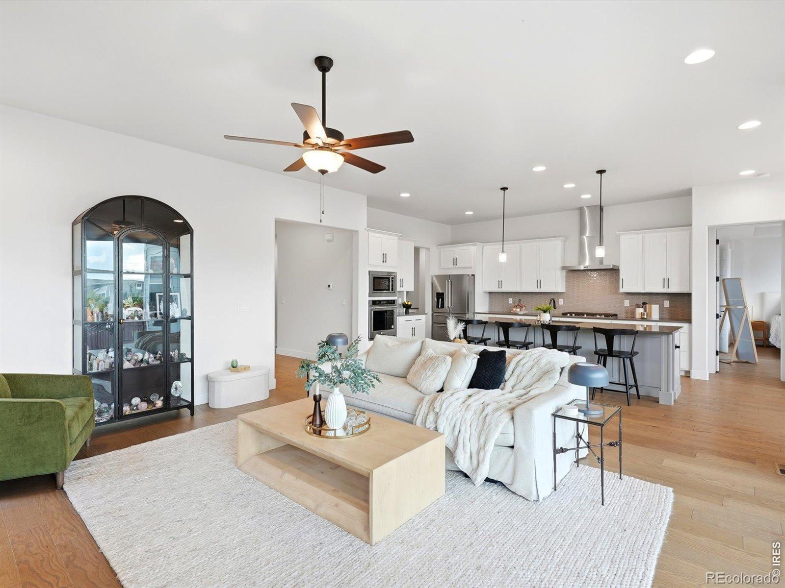 MLS Image #20 for 1746  abundance drive,windsor, Colorado