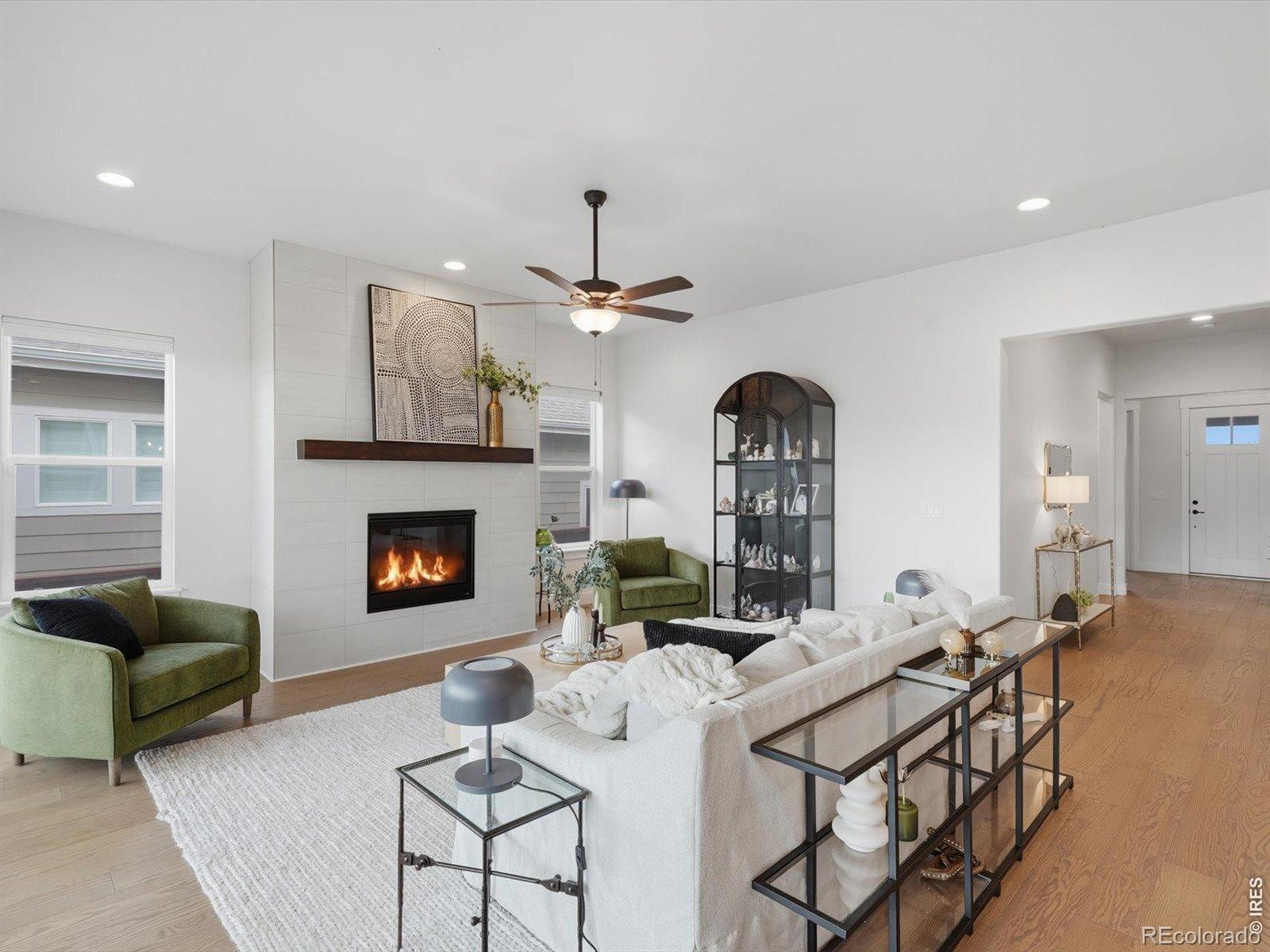 MLS Image #21 for 1746  abundance drive,windsor, Colorado