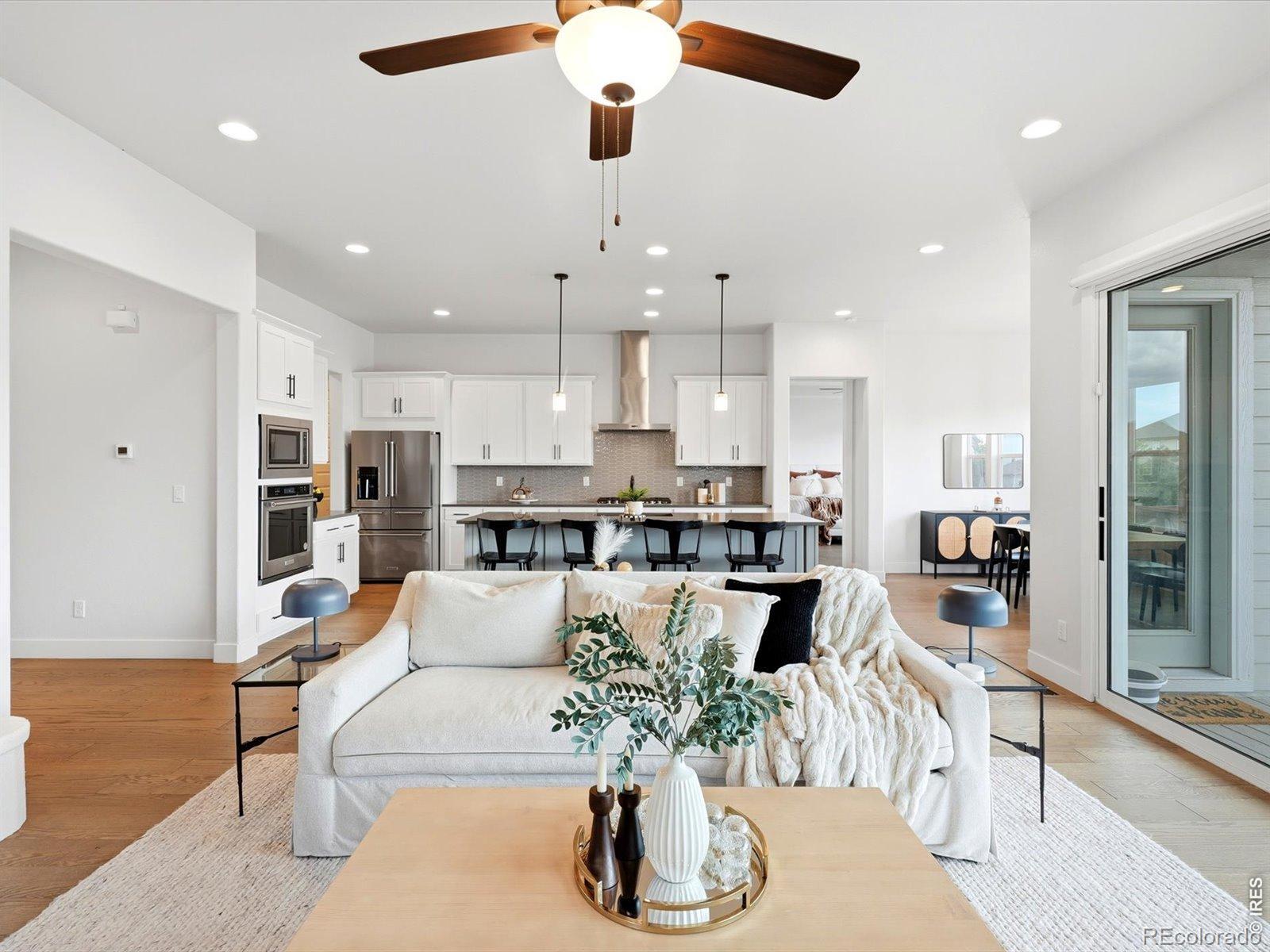 MLS Image #22 for 1746  abundance drive,windsor, Colorado