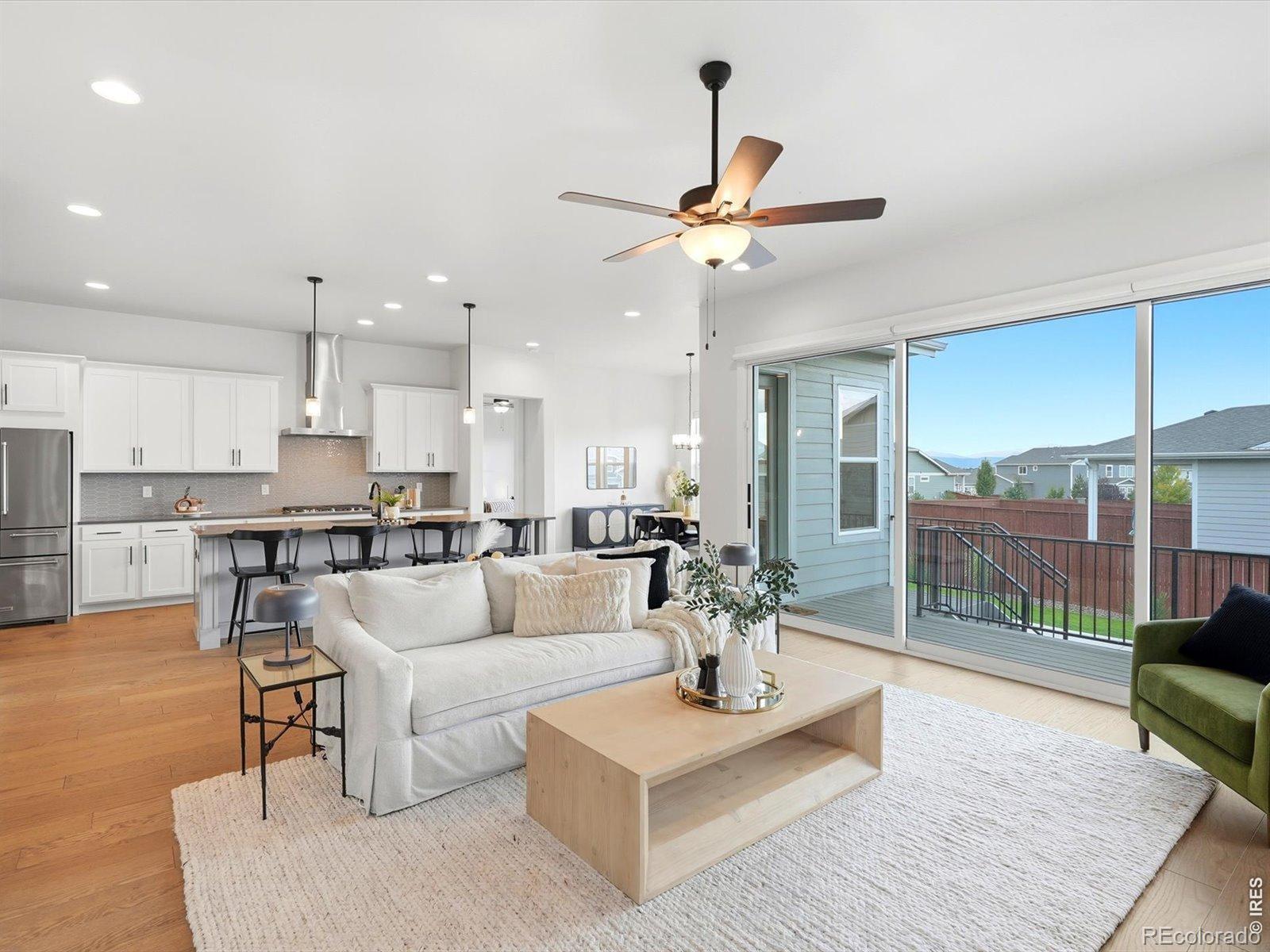 MLS Image #23 for 1746  abundance drive,windsor, Colorado