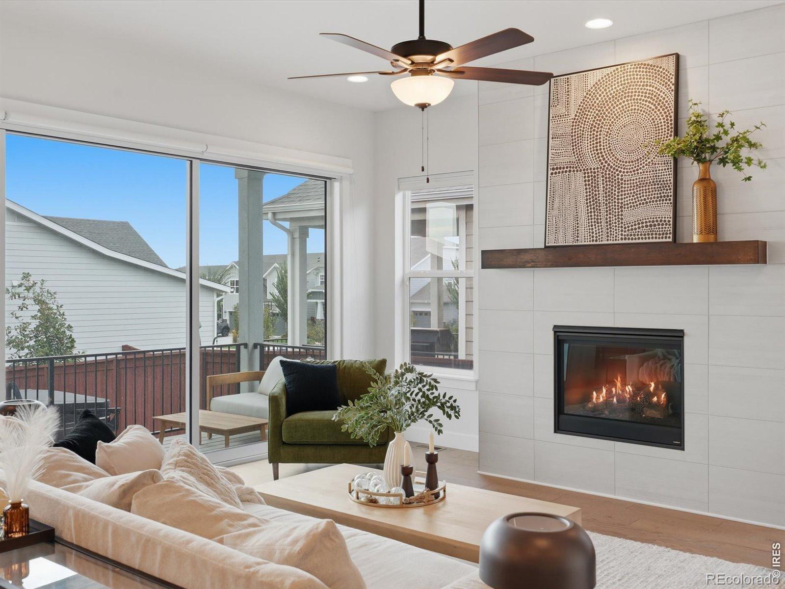 MLS Image #25 for 1746  abundance drive,windsor, Colorado