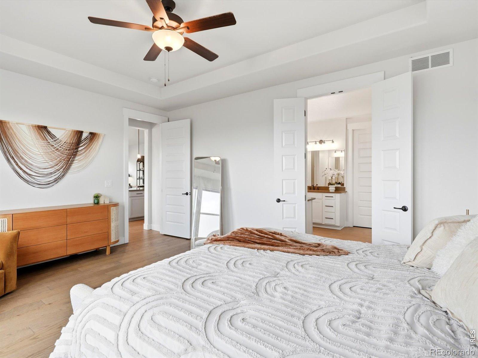 MLS Image #26 for 1746  abundance drive,windsor, Colorado