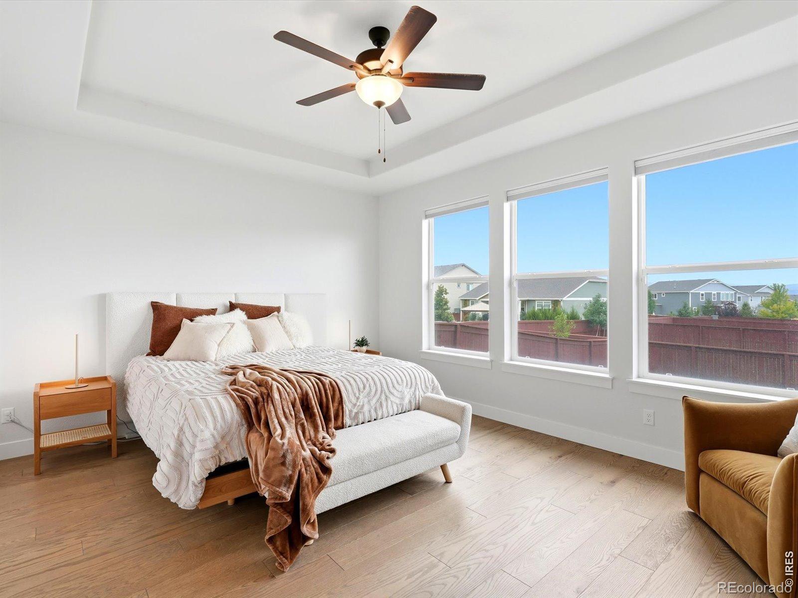 MLS Image #27 for 1746  abundance drive,windsor, Colorado
