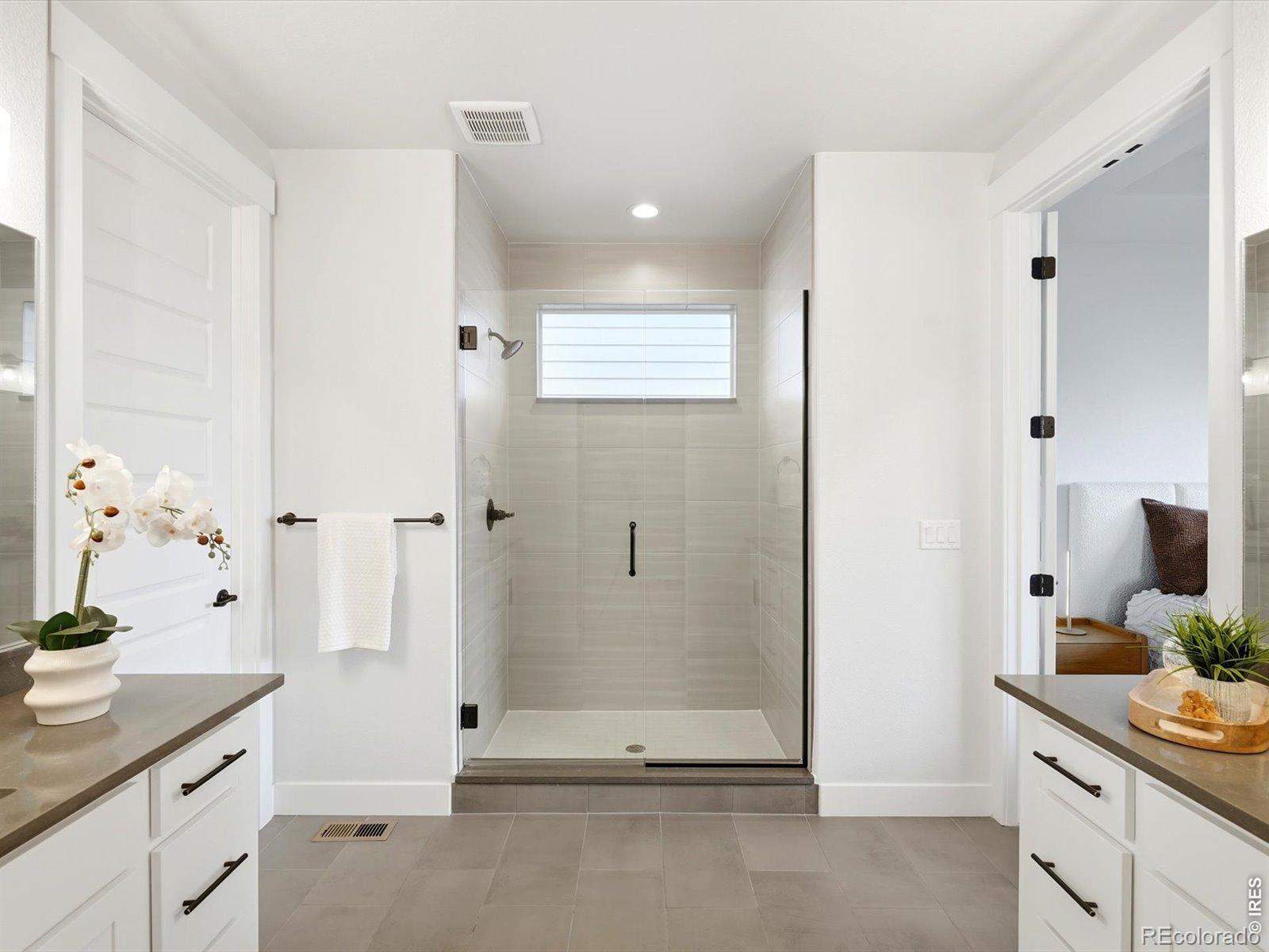 MLS Image #28 for 1746  abundance drive,windsor, Colorado