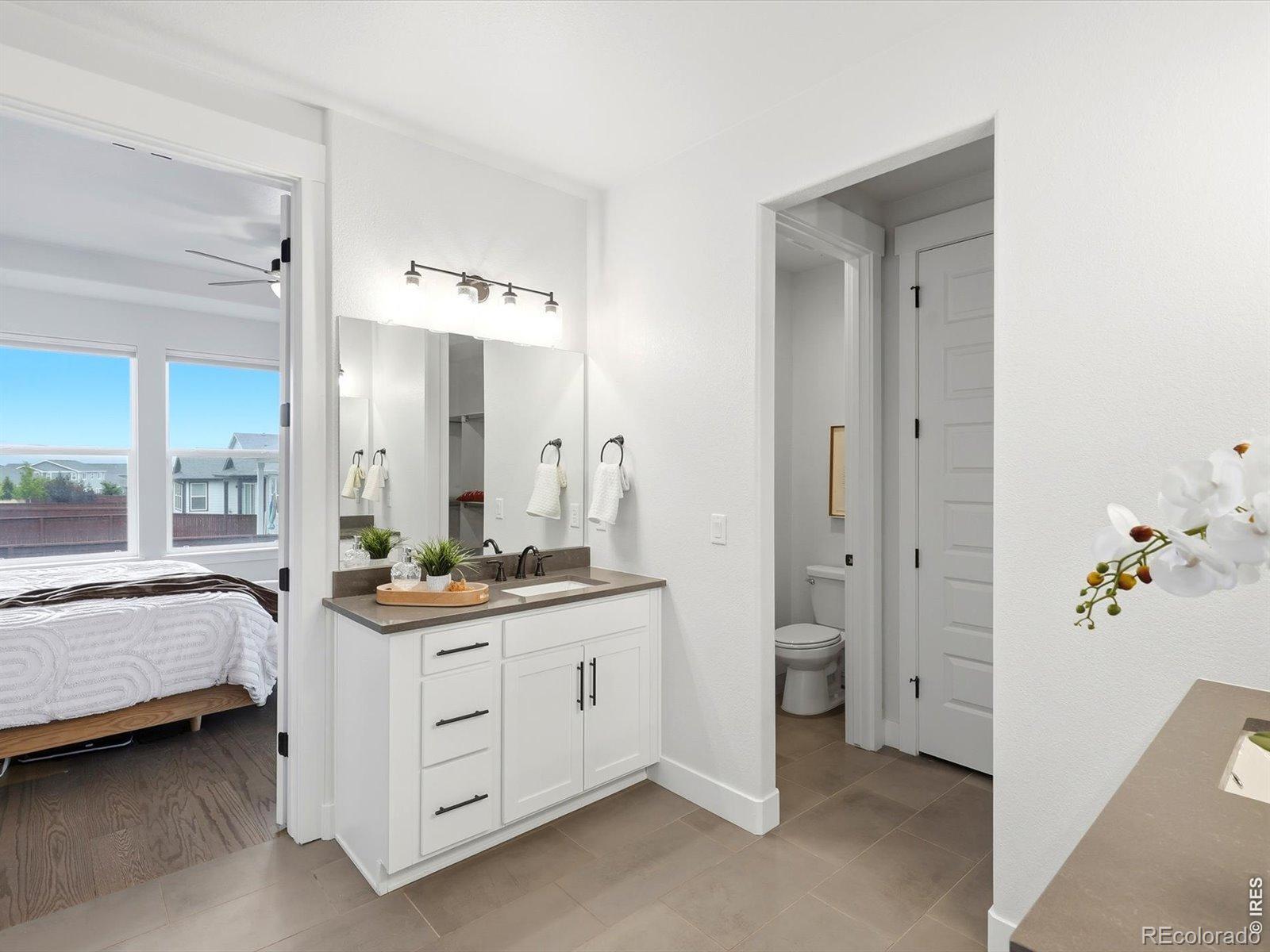 MLS Image #29 for 1746  abundance drive,windsor, Colorado