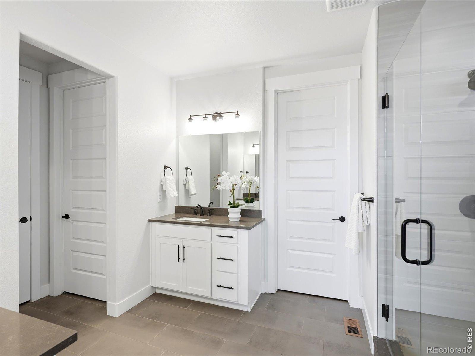 MLS Image #30 for 1746  abundance drive,windsor, Colorado