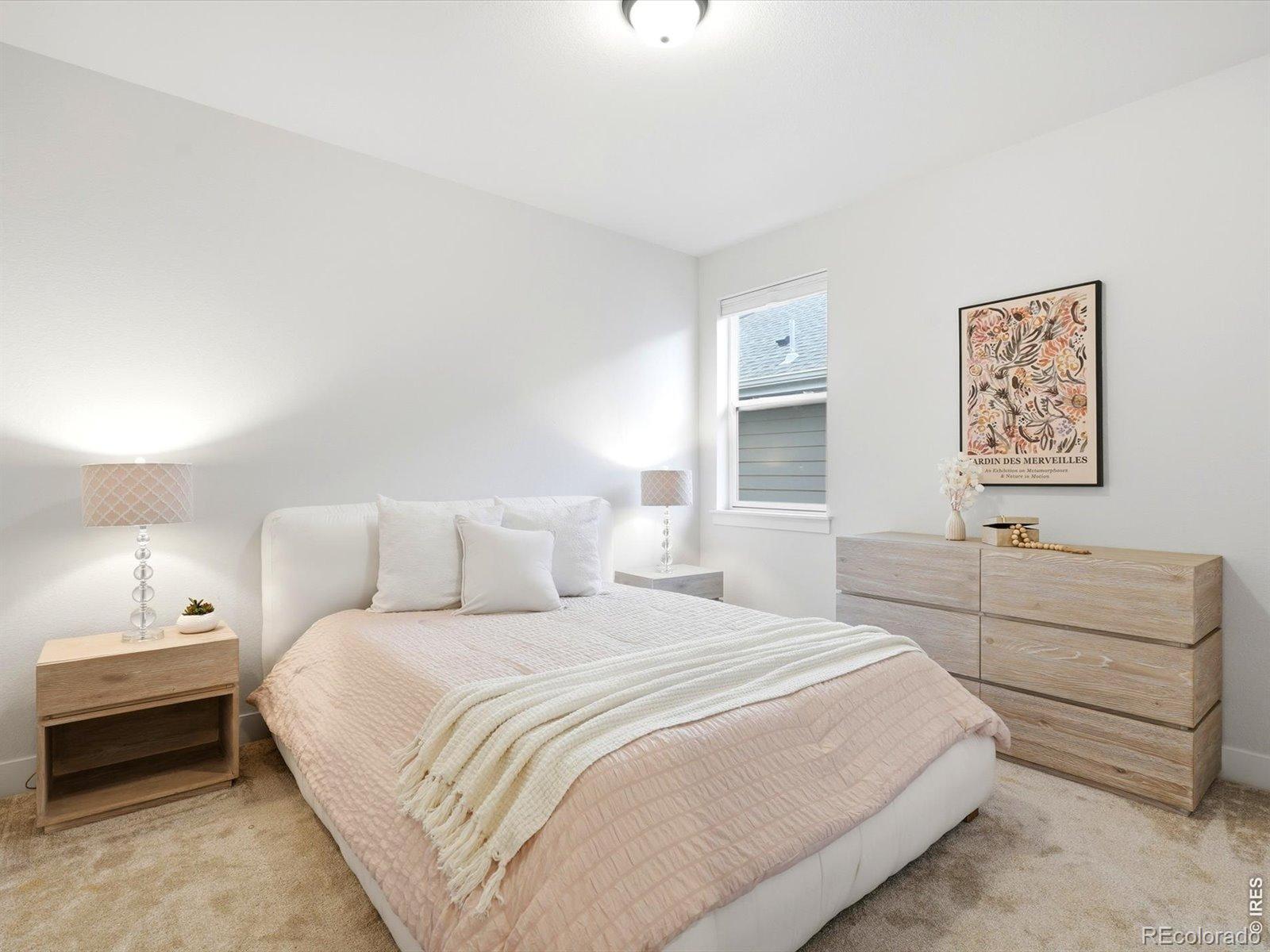 MLS Image #31 for 1746  abundance drive,windsor, Colorado