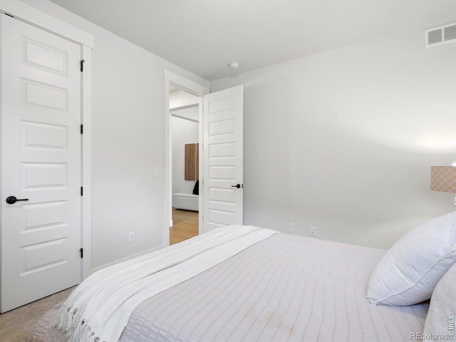 MLS Image #32 for 1746  abundance drive,windsor, Colorado