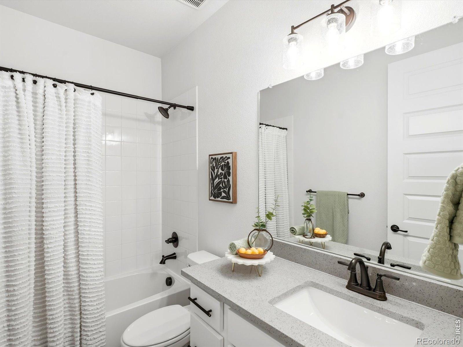 MLS Image #33 for 1746  abundance drive,windsor, Colorado