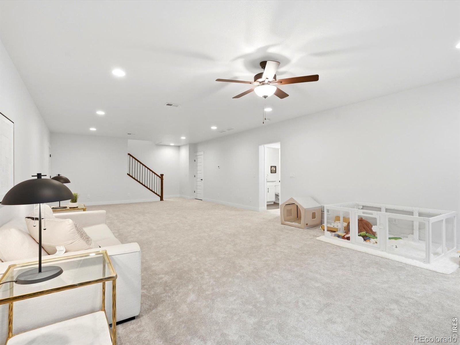 MLS Image #34 for 1746  abundance drive,windsor, Colorado