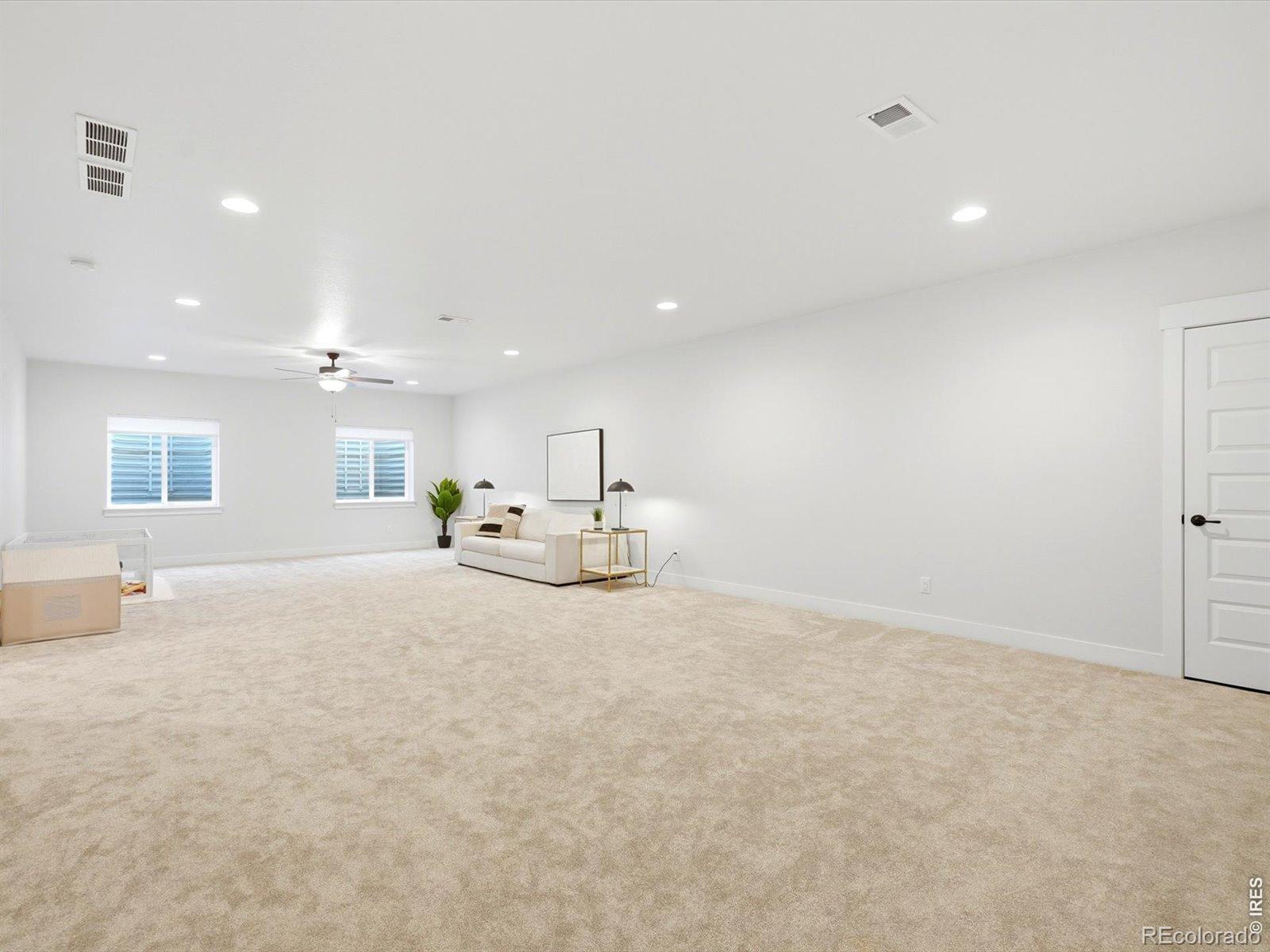 MLS Image #35 for 1746  abundance drive,windsor, Colorado