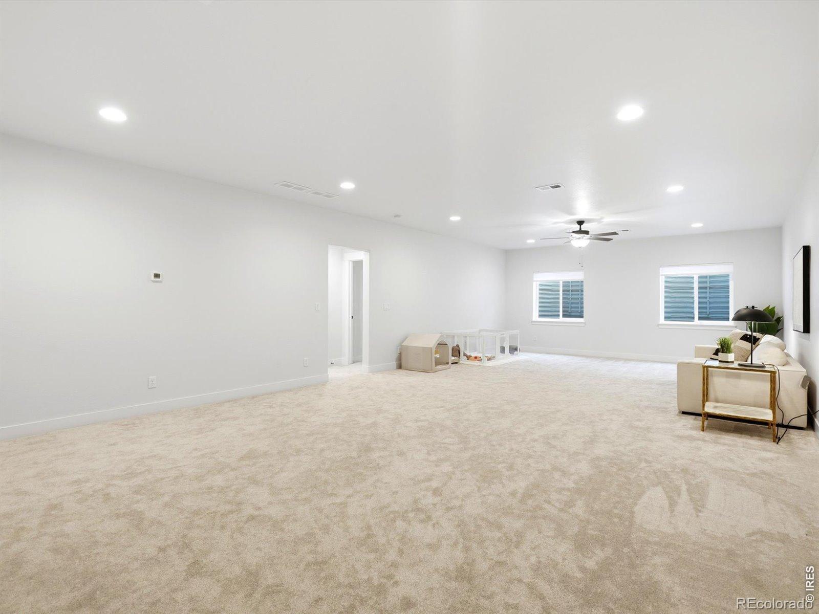 MLS Image #36 for 1746  abundance drive,windsor, Colorado