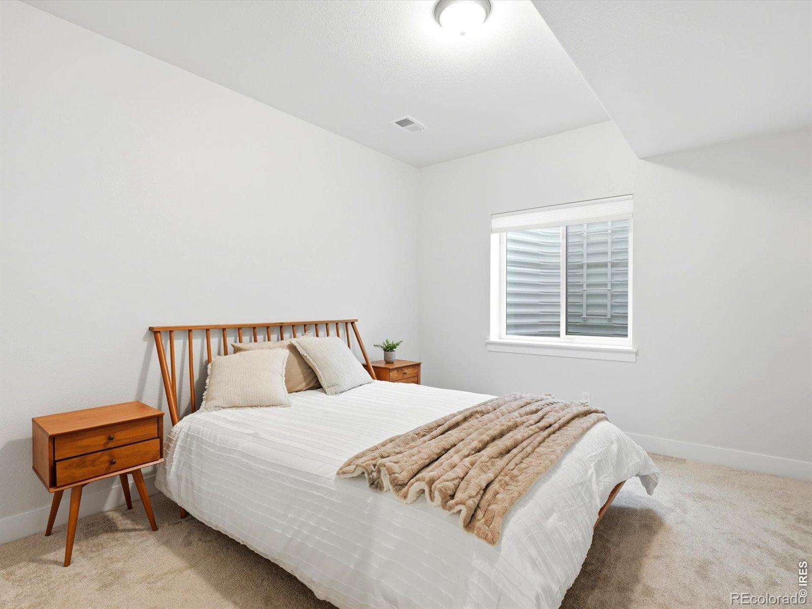 MLS Image #37 for 1746  abundance drive,windsor, Colorado
