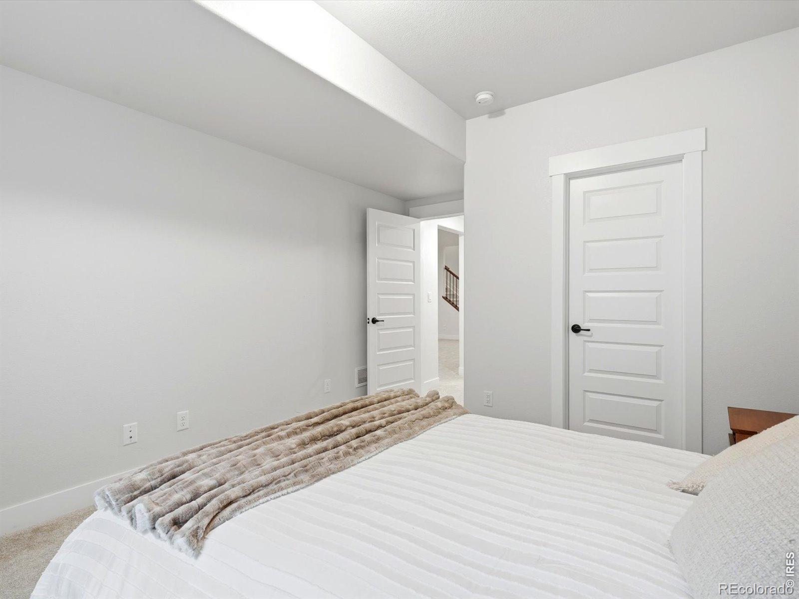 MLS Image #38 for 1746  abundance drive,windsor, Colorado