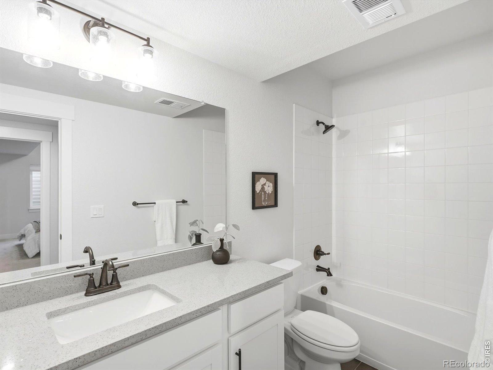 MLS Image #39 for 1746  abundance drive,windsor, Colorado